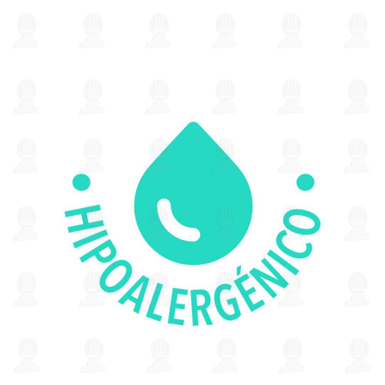 Toallitas H&uacute;medas Palmolive Neutro Balance Baby 0%, 80 pzas. image number 2