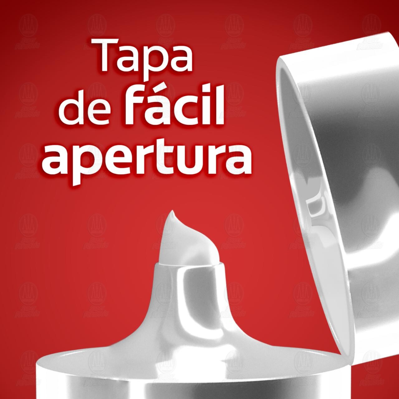 Pasta Dental Colgate Luminous White Instant, 66 ml. image number 4