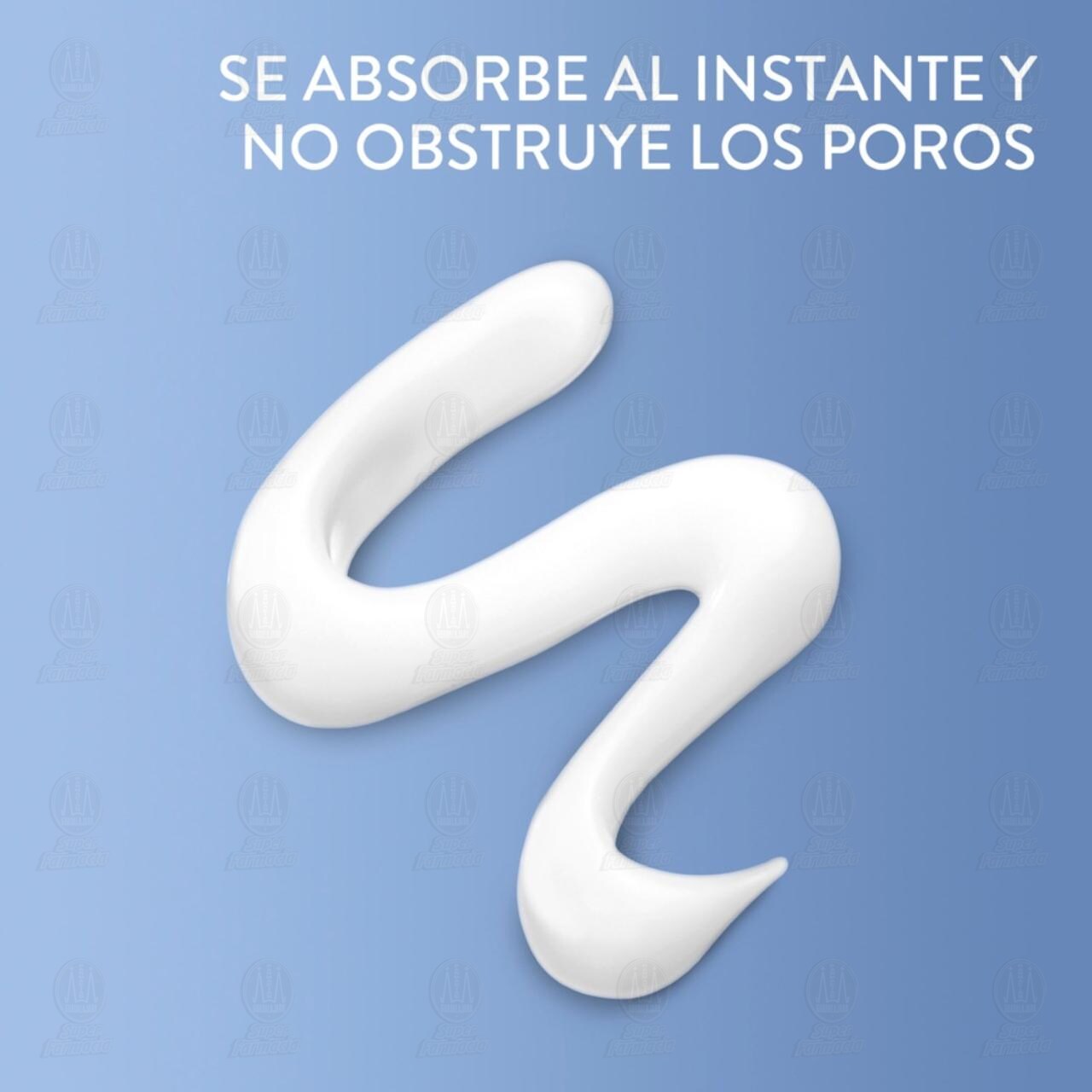 Cetaphil Optimal Hydratation Crema Hidratante Facial de Noche, 48 gr. image number 3