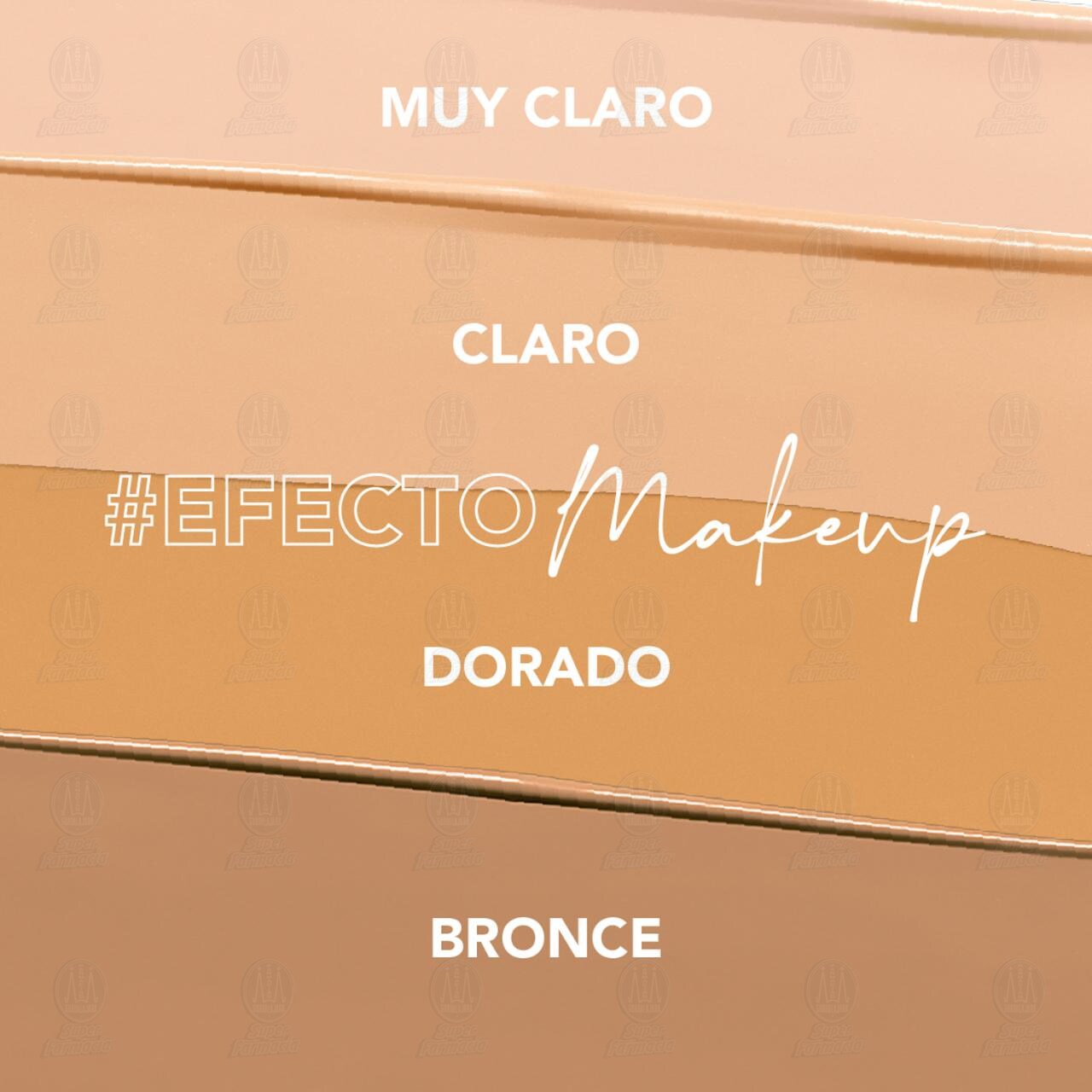 Protector Solar Bioderma Photoderm Cover Touch FPS 50+ Tono Claro, 40 gr. image number 4