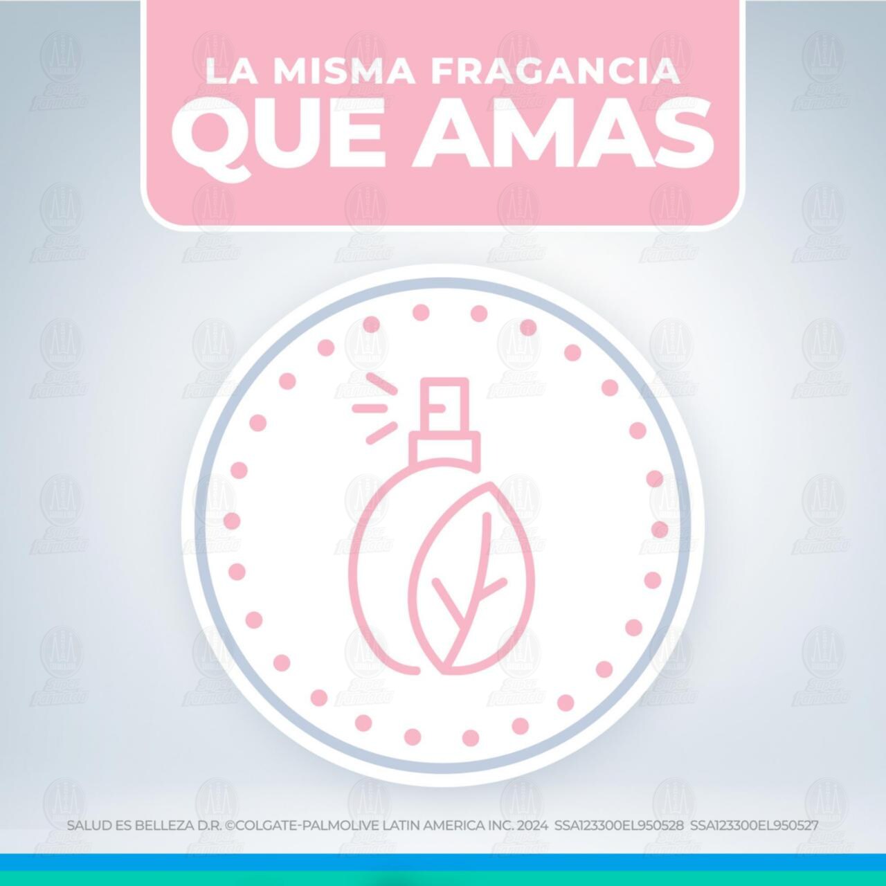 Jabón Líquido Palmolive Neutro Balance para Manos Dermolimpiador, 221 ml. image number 2