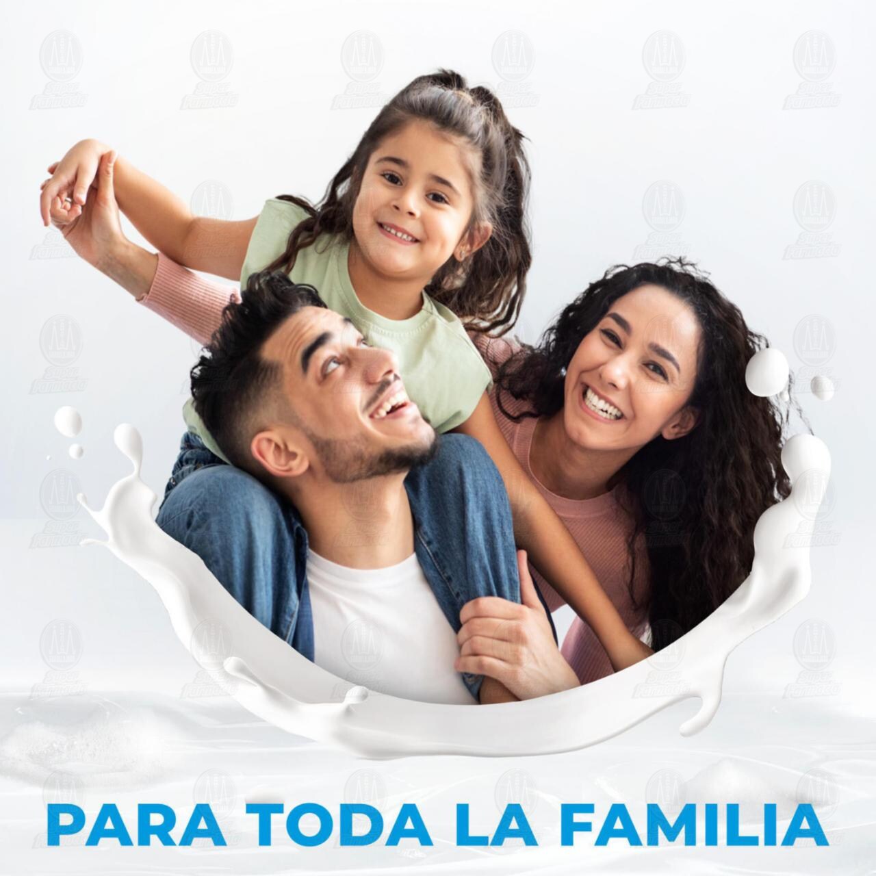 Jabón Líquido Palmolive Neutro Balance para Manos Dermolimpiador, 221 ml. image number 3