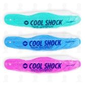 Farmacias del Ahorro, Cepillo Dental Cool X Shock para viaje