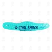 Farmacias del Ahorro, Cepillo Dental Cool X Shock para viaje