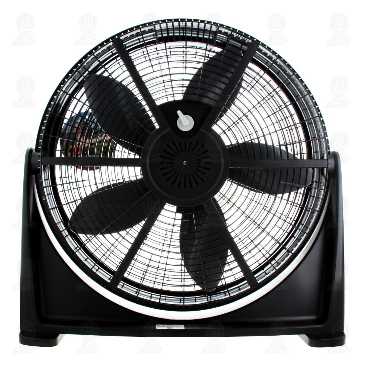Ventilador Mytek de Piso, 1 pz. image number 2