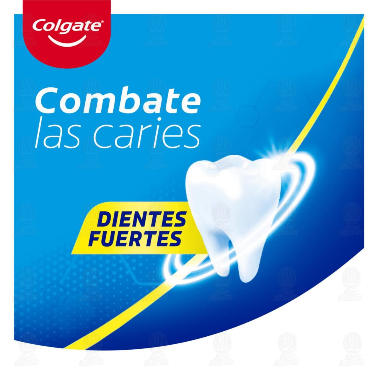 Pasta Dental Colgate M&aacute;xima Protecci&oacute;n Anticaries, 90 ml. image number 4