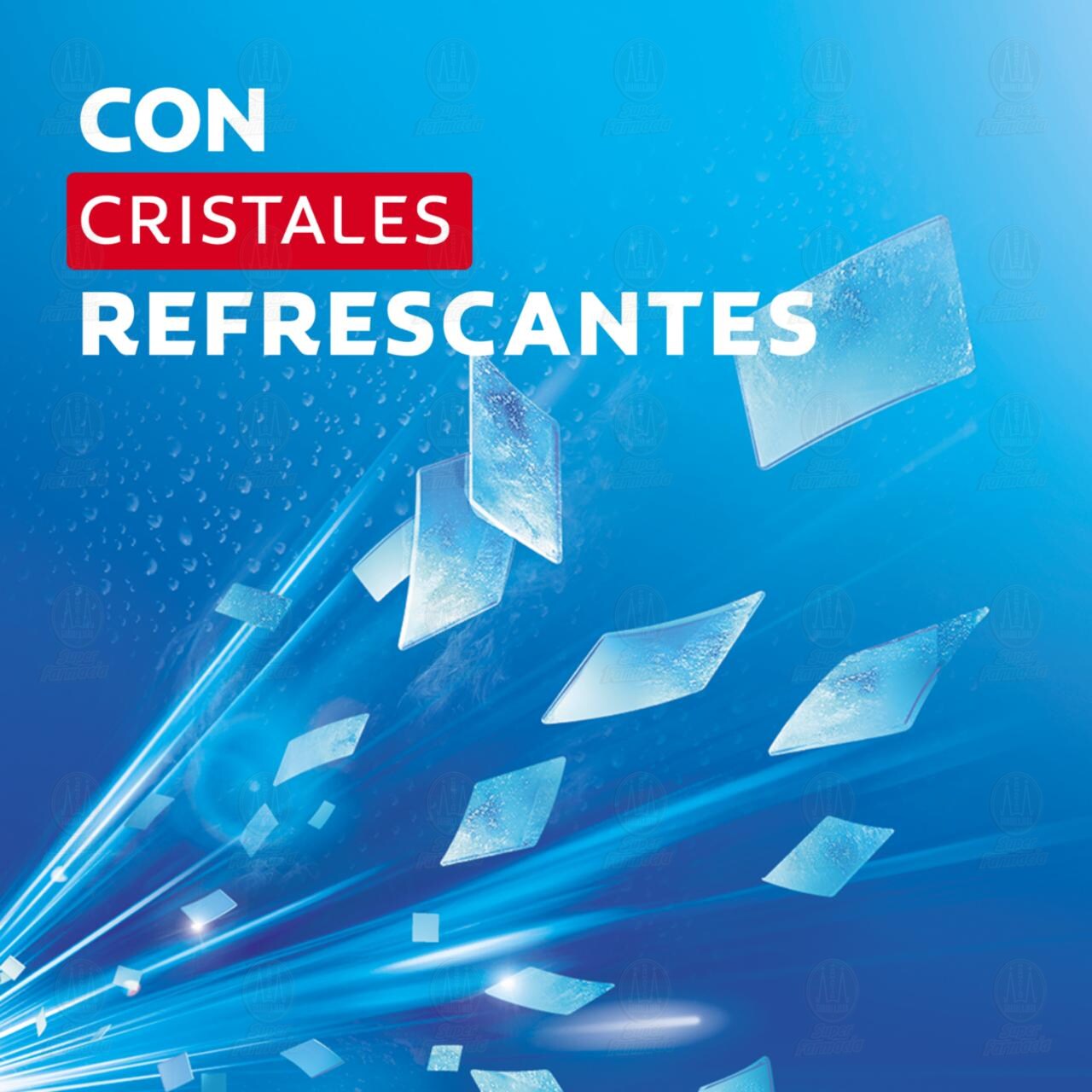 Pasta Dental Colgate Max Fresh Cool Mint, 90 ml. image number 4