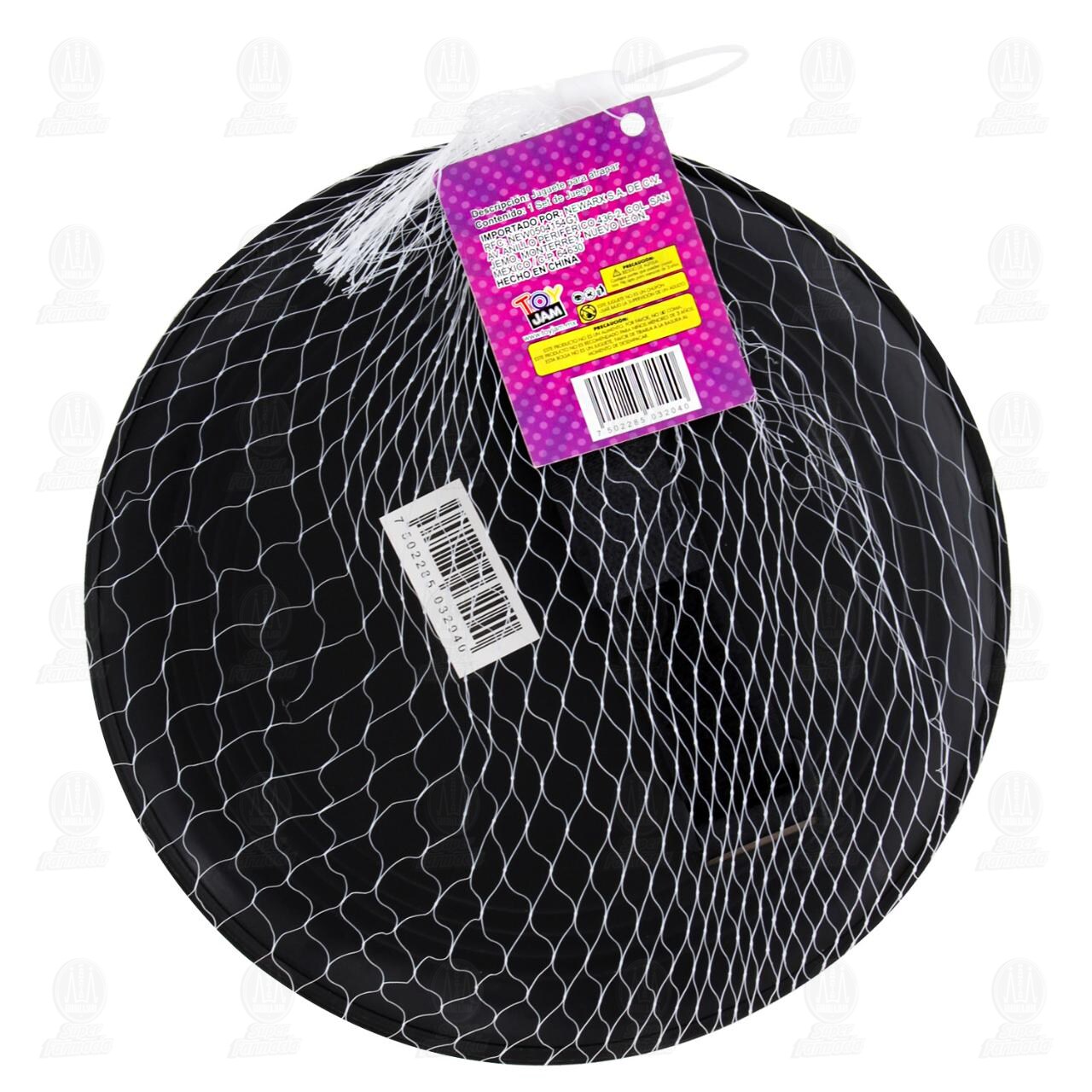 Juego para Atrapar Catch Ball, 1 Pza. image number 1