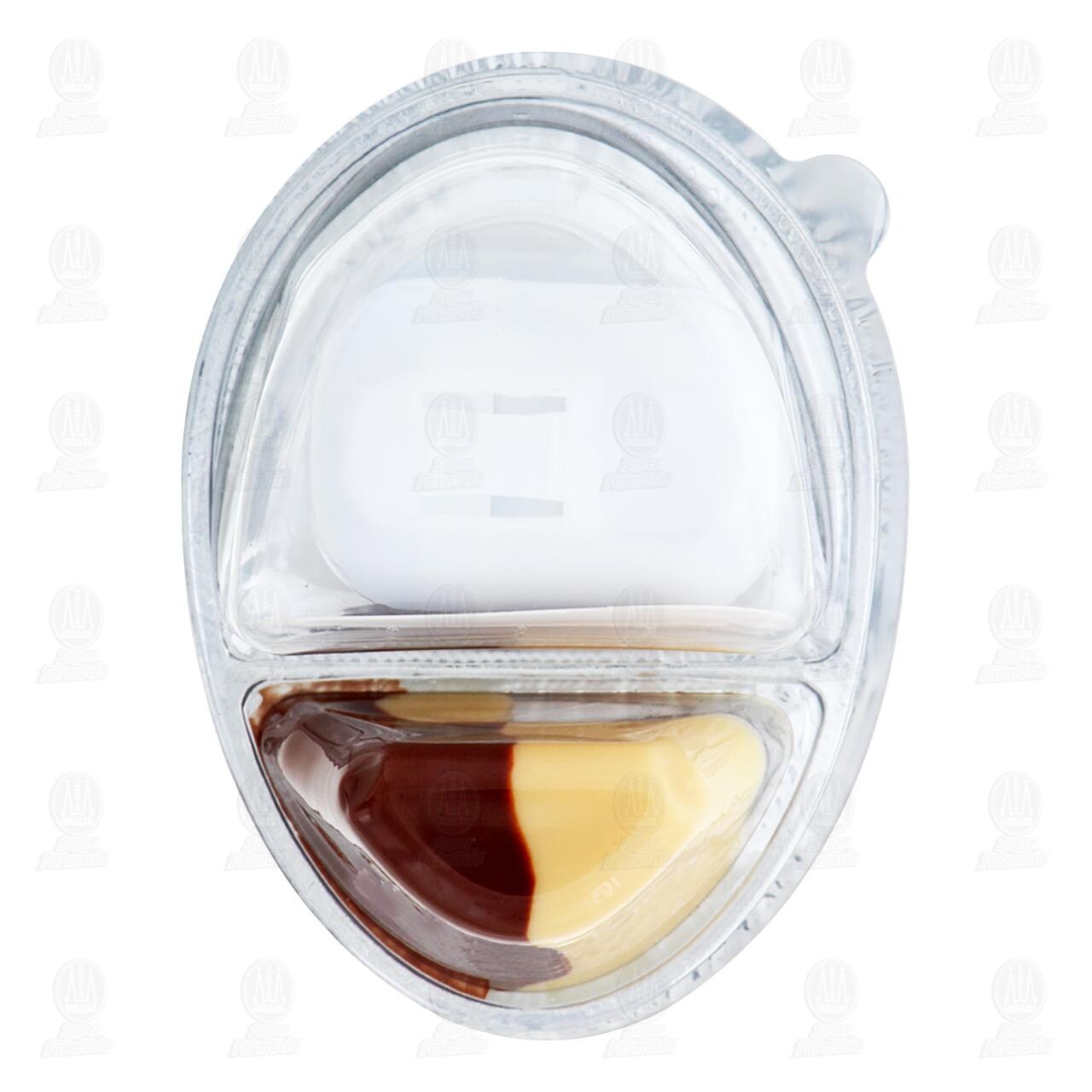Dulce Cremoso Sonic, 18 gr. image number 1