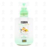 Isdin Baby naturals agua suave perfumada 200 ml