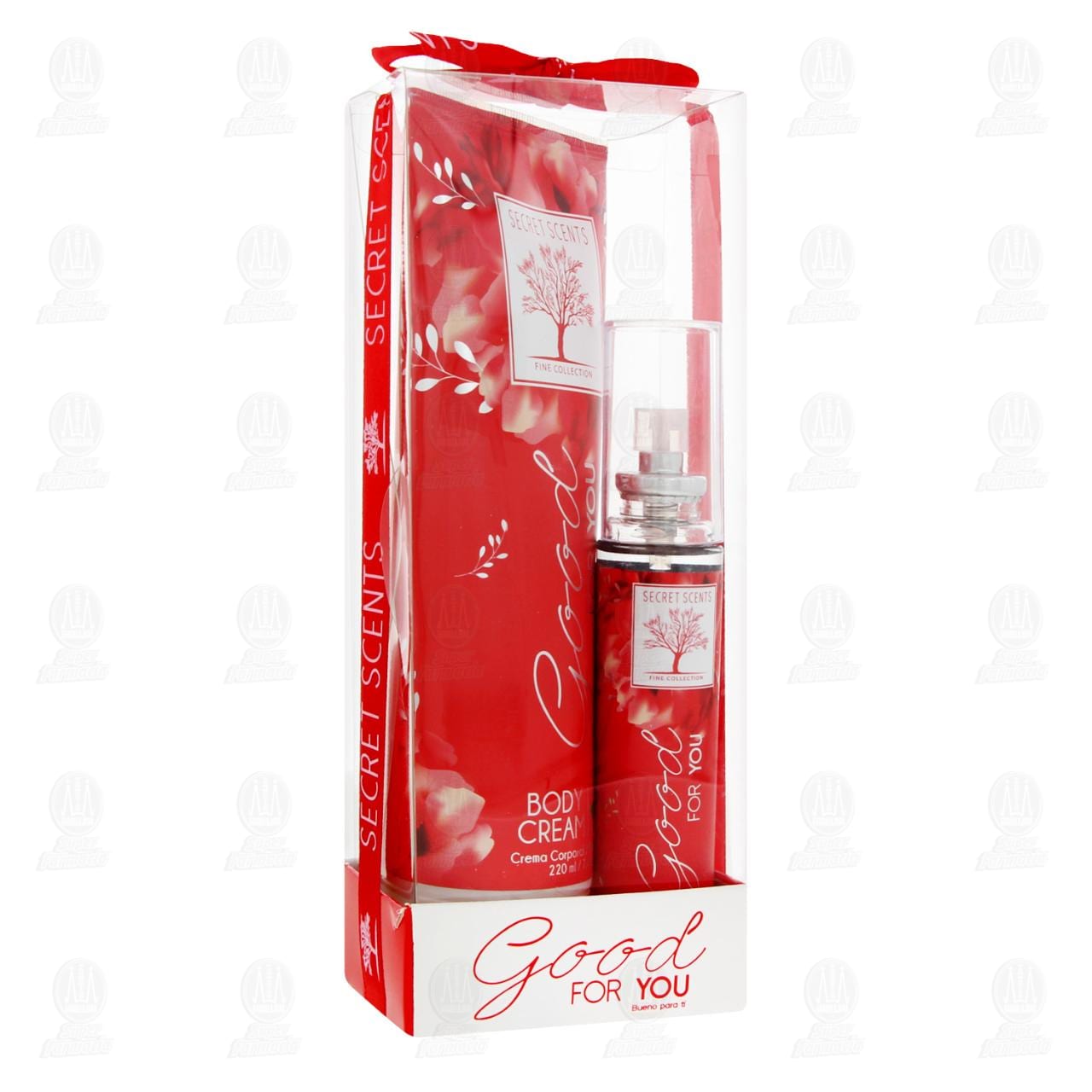 Secret scents 2025 collection