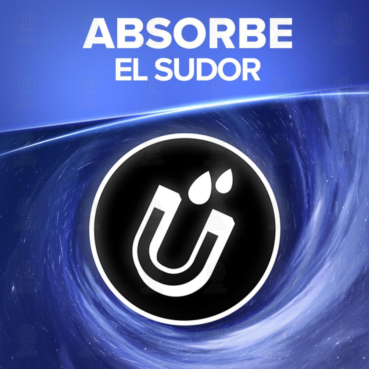 Antitranspirante Speed Stick Carbon Absorb en Aerosol, 150 ml. image number 4