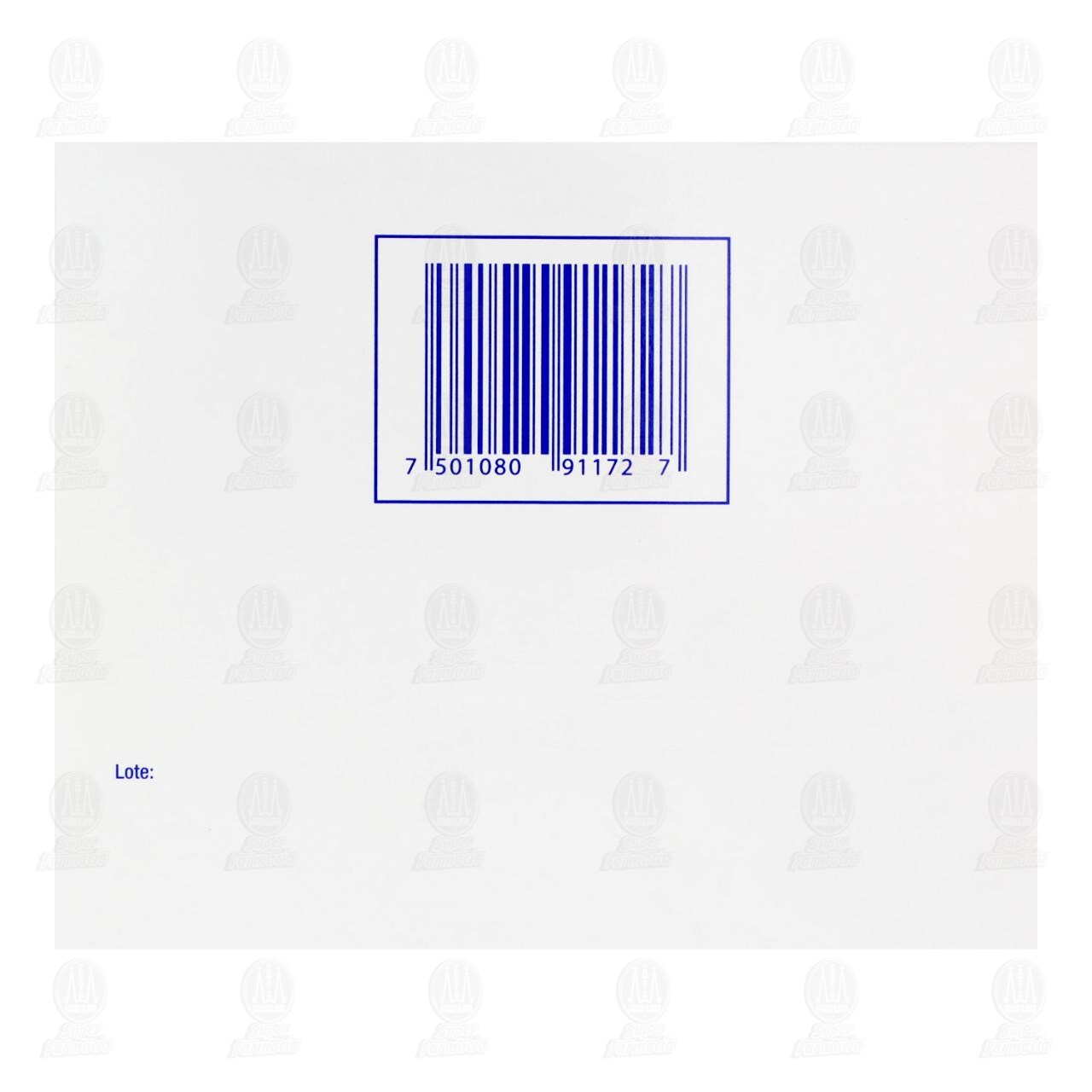 Nair Cera Depiladora Divine Corporal, 100 gr. image number 2