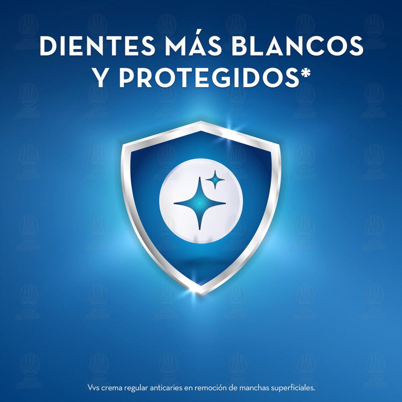 Pasta Dental Crest Extra Blancura, 130 ml. image number 4