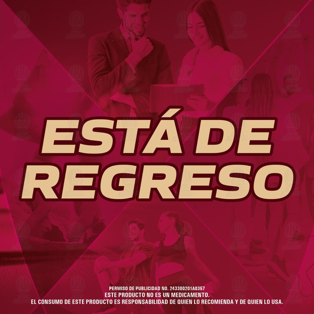 Biometrix Performance 1.3956 gr Suplemento Alimenticio, 30 C&aacute;psulas. image number 3