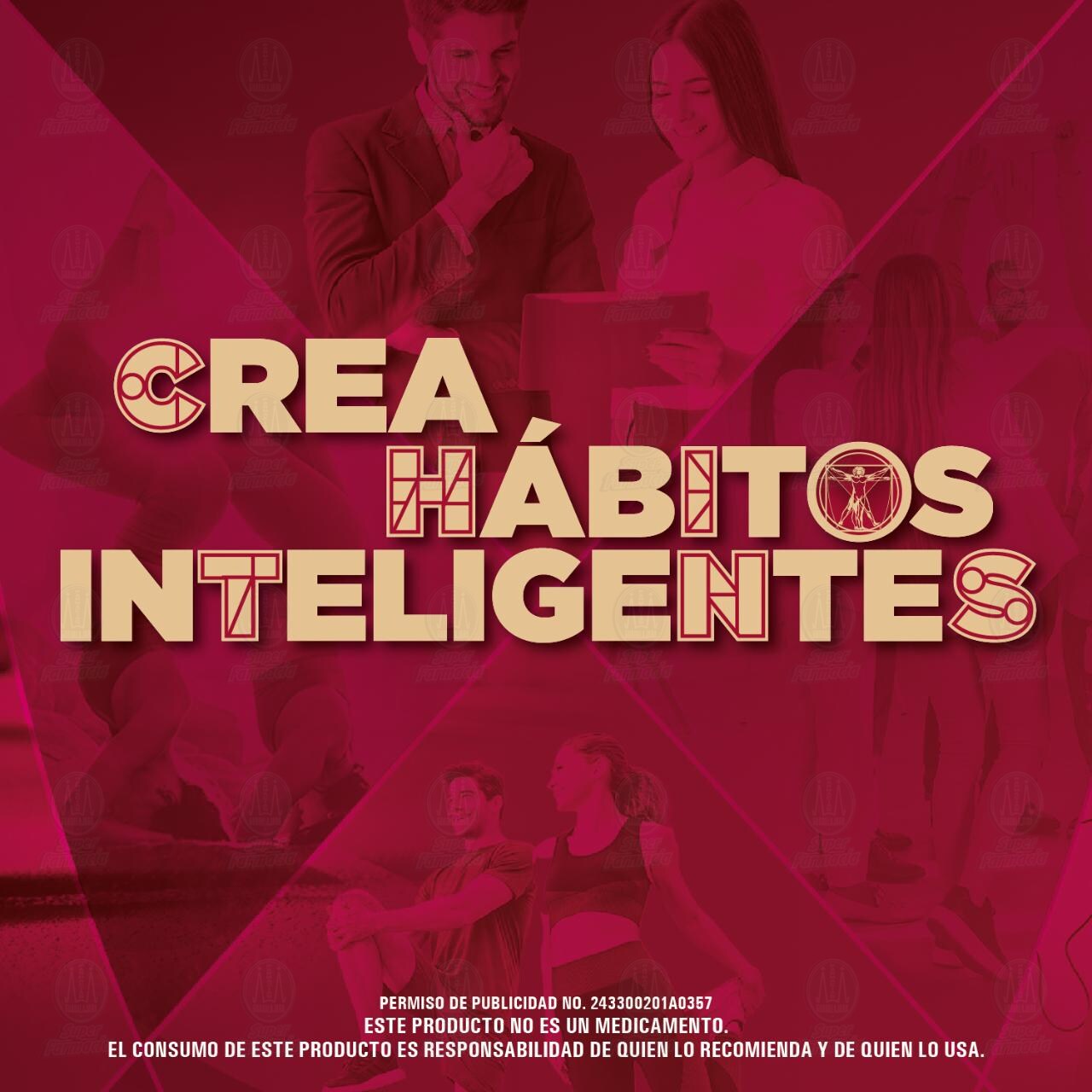 Biometrix Performance 1.3956 gr Suplemento Alimenticio, 30 C&aacute;psulas. image number 4