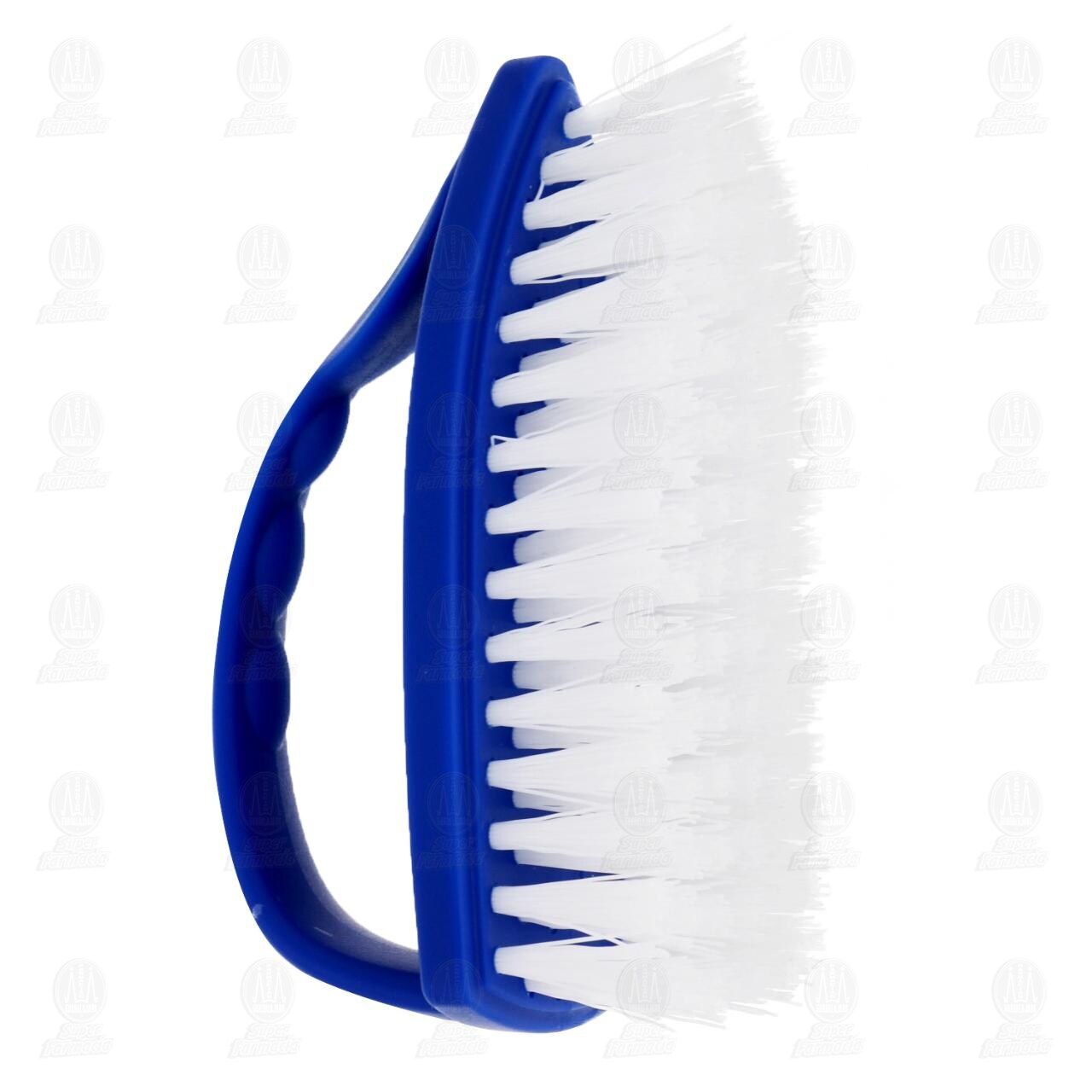 Cepillo Splash Tipo Plancha, 1 pz.