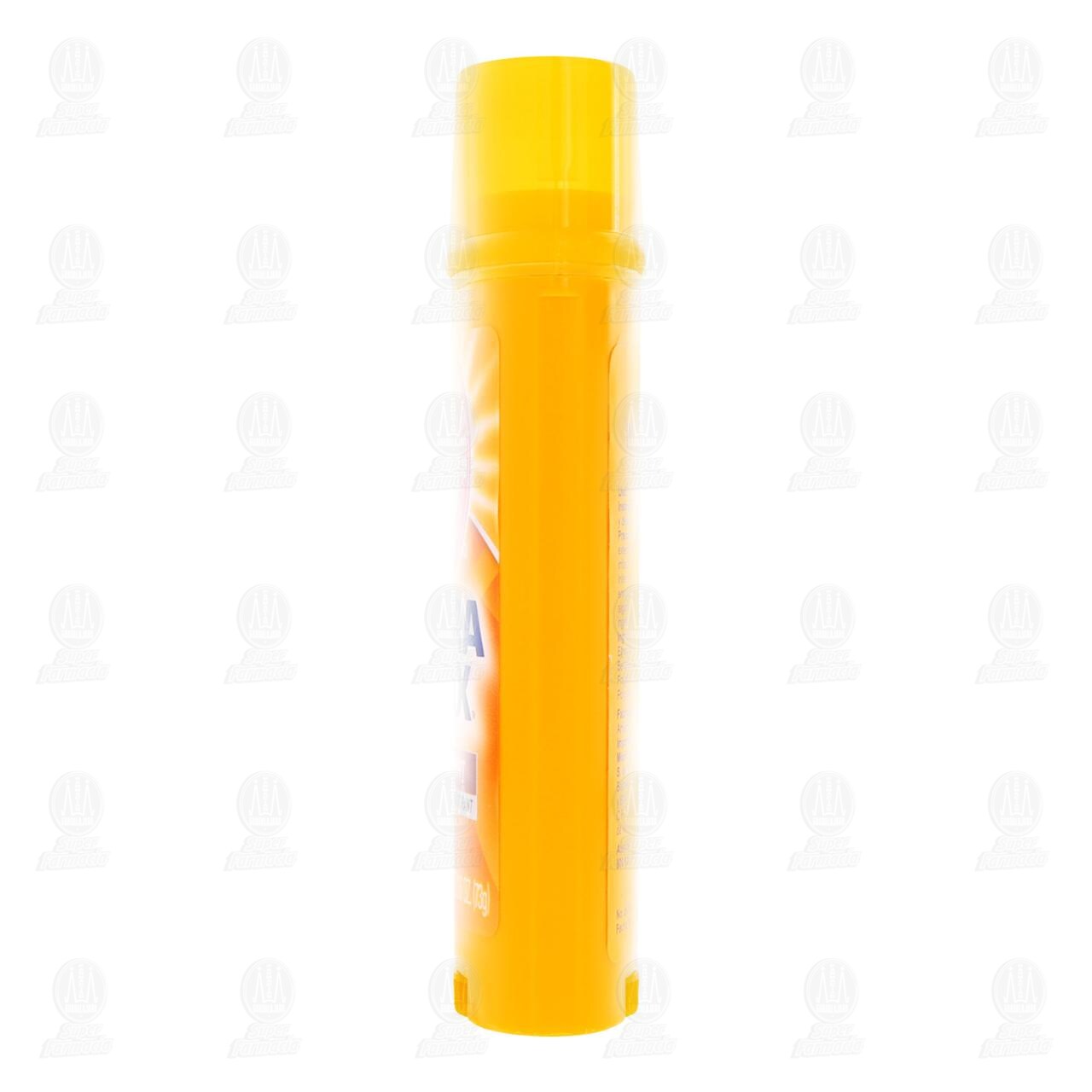 Desodorante Antitranspirante Arm & Hammer Active Sport Invisible en Barra, 73 gr. image number 3