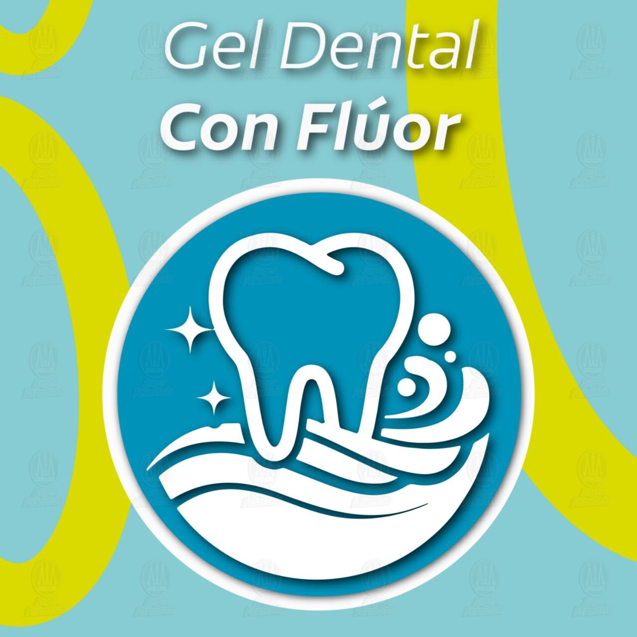 Pasta Dental Colgate Minions Sabor Buble Fruit, 43 ml. image number 3