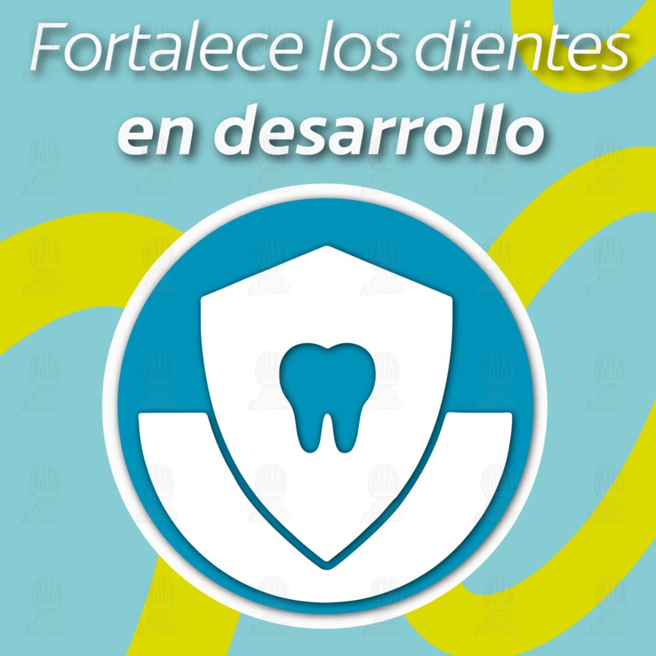 Pasta Dental Colgate Minions Sabor Buble Fruit, 43 ml. image number 4