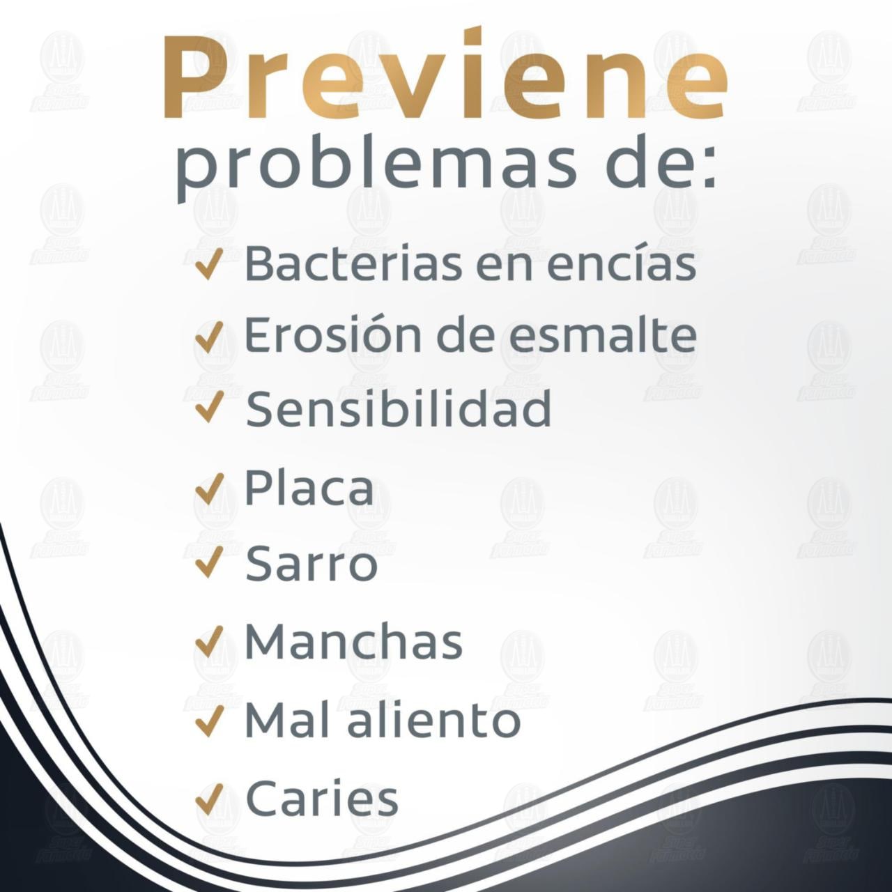 Pasta Dental Colgate Total 12 Carb&oacute;n Activado, 75 ml. image number 2
