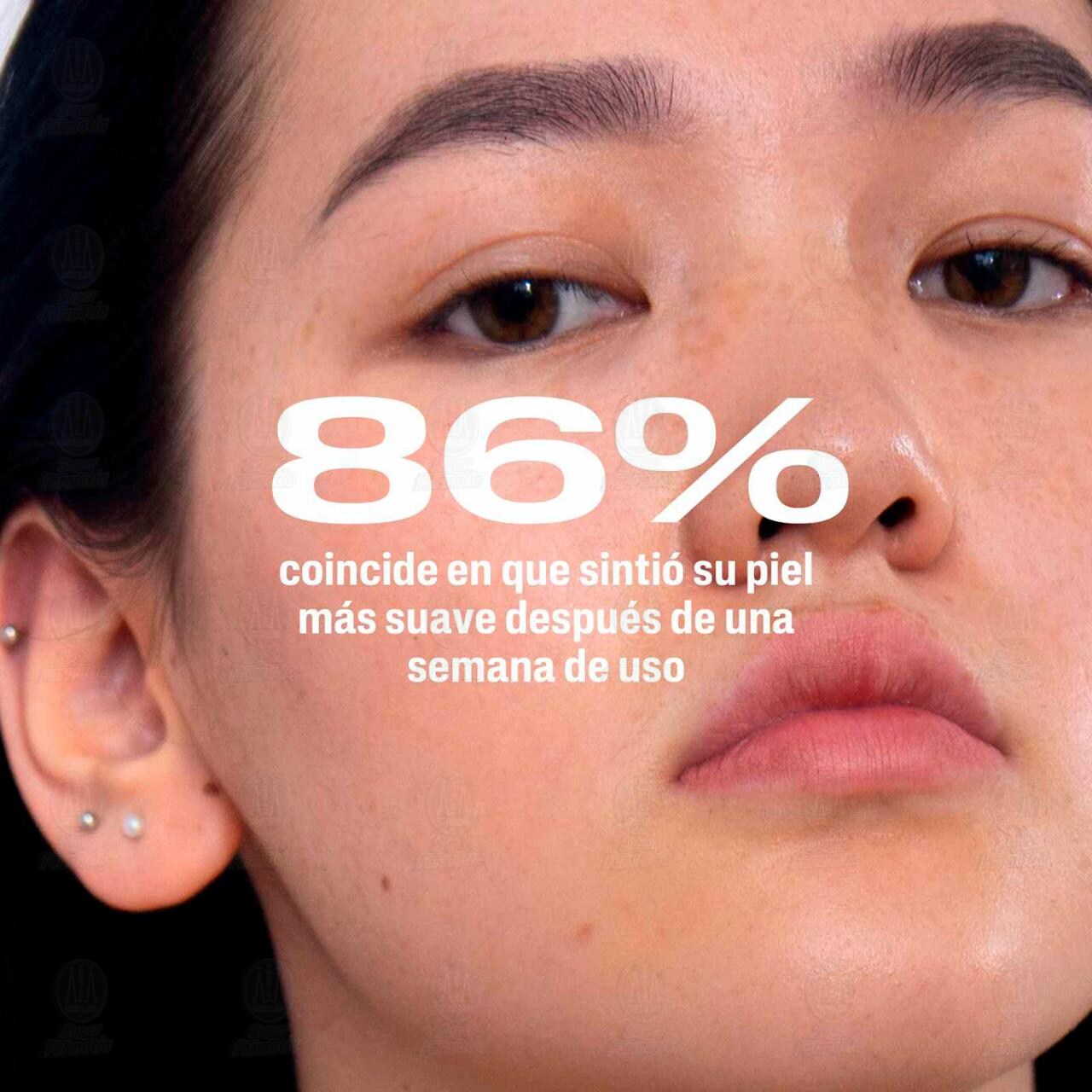 Cetaphil Serum Oil Control Facial Triple Accion, 30 ml. image number 4