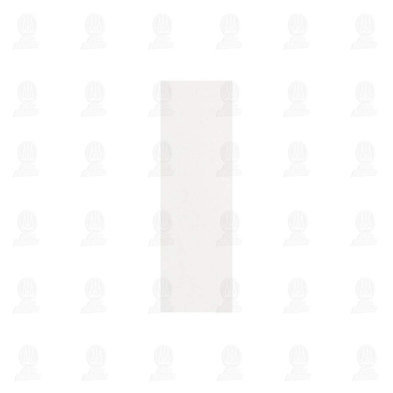 Axovar 15 mg, 28 Tabletas. image number 4