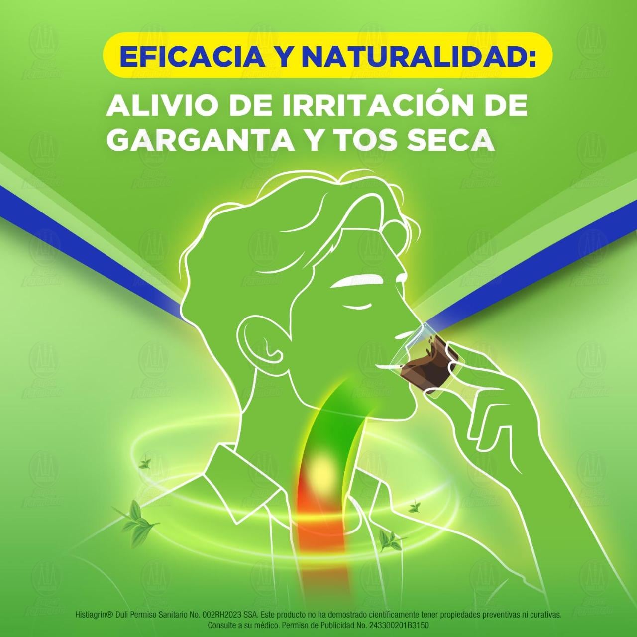 Histiagrin Duli Jarabe Adultos Y Ni os Para Tos Seca 150 Ml De histiagrin-duli-jarabe-adultos-y-ni-os-para-tos-seca-150-ml-de
