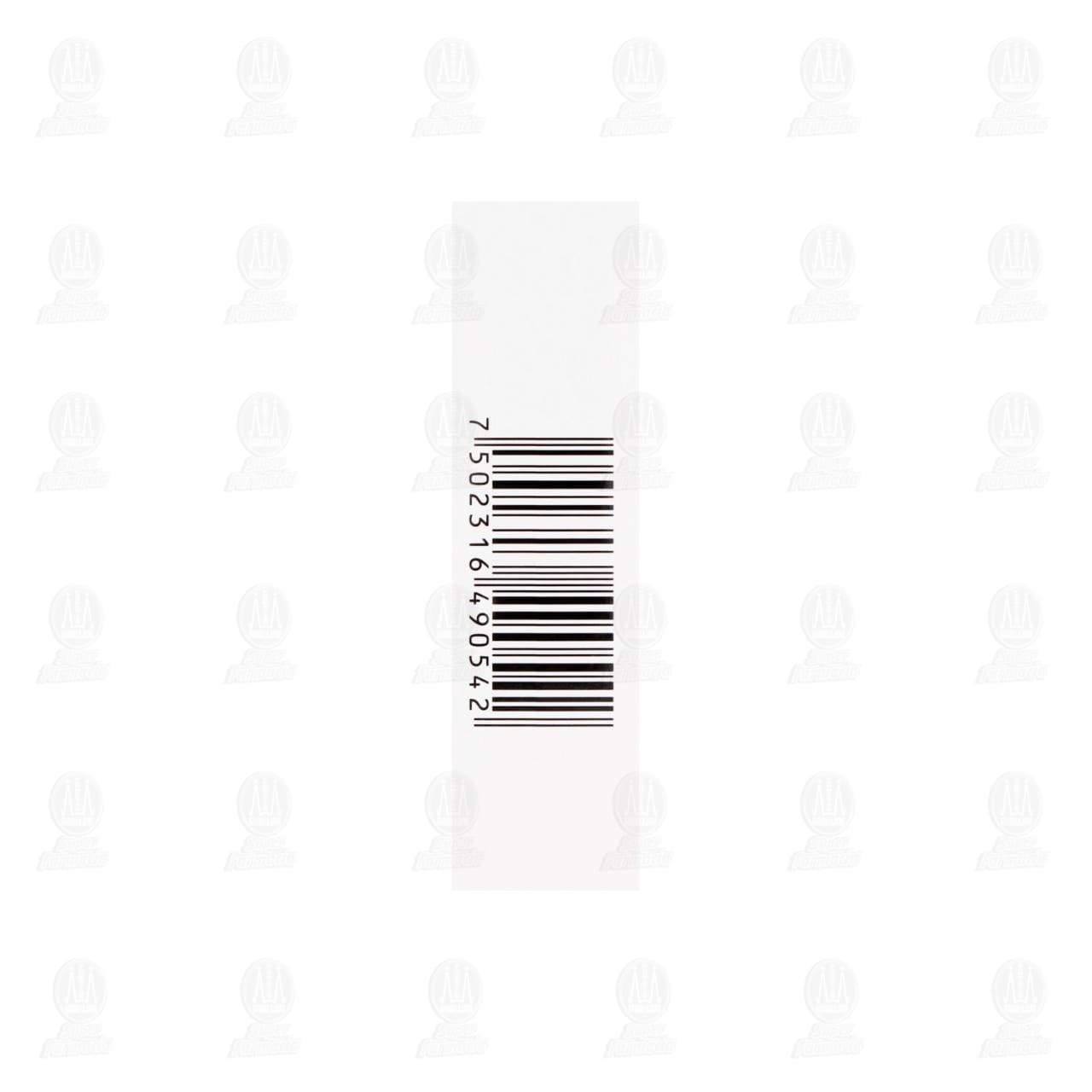 Telmisart&aacute;n/Hidroclorotiazida 80mg/12.5mg, 14 Tabletas Pharmalife. image number 4