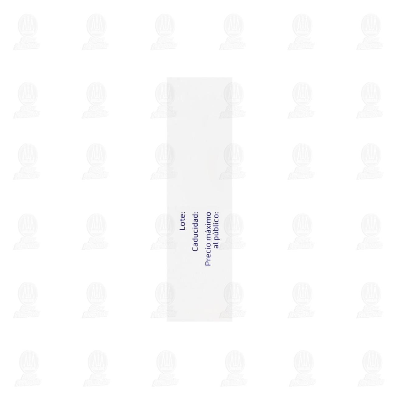 Olditina 5 mg, 28 Tabletas. image number 4