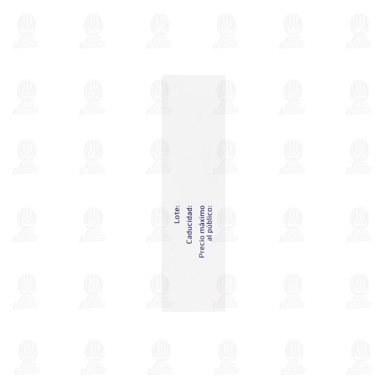 Olditina 5 mg, 28 Tabletas. image number 4