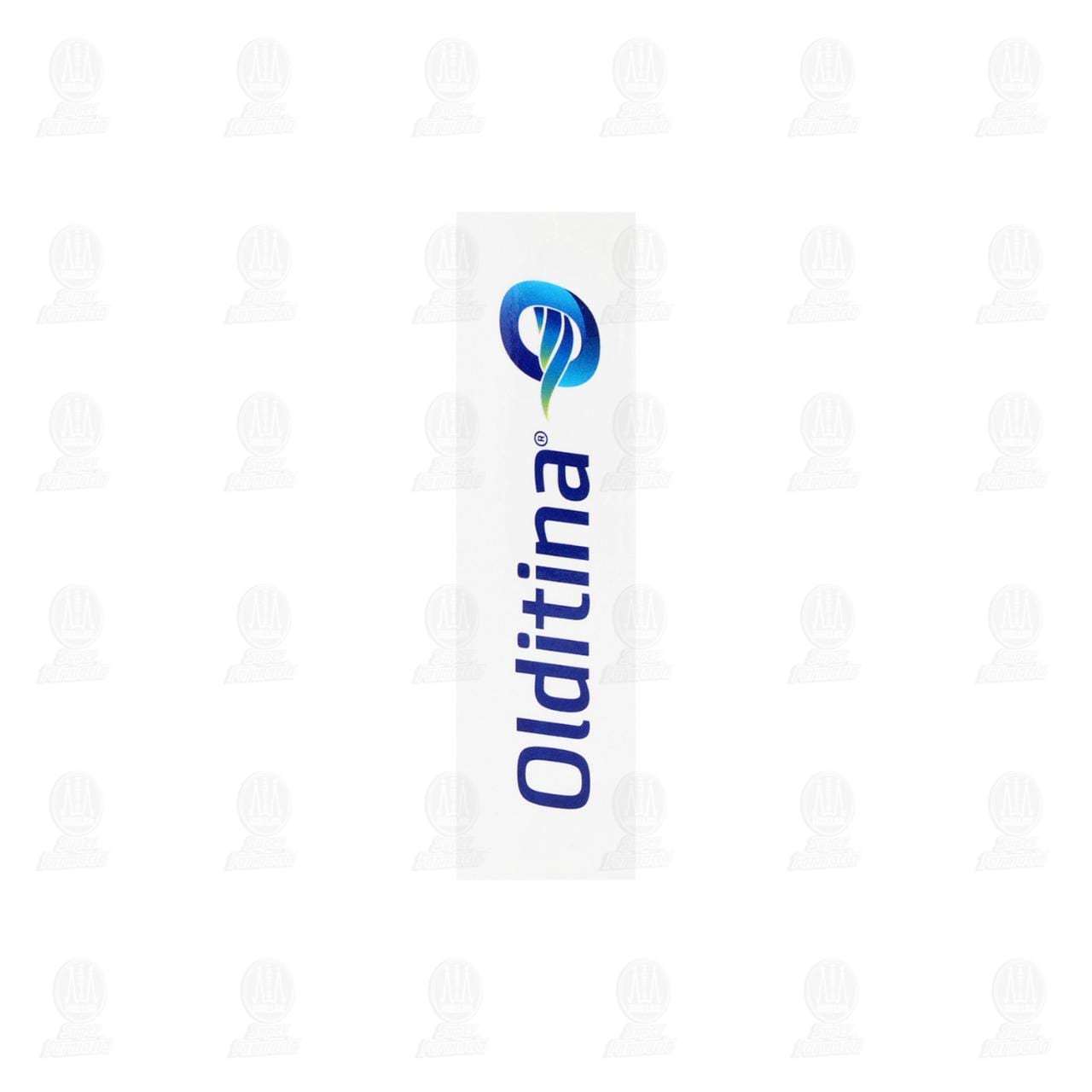 Olditina 5 mg, 28 Tabletas. image number 3