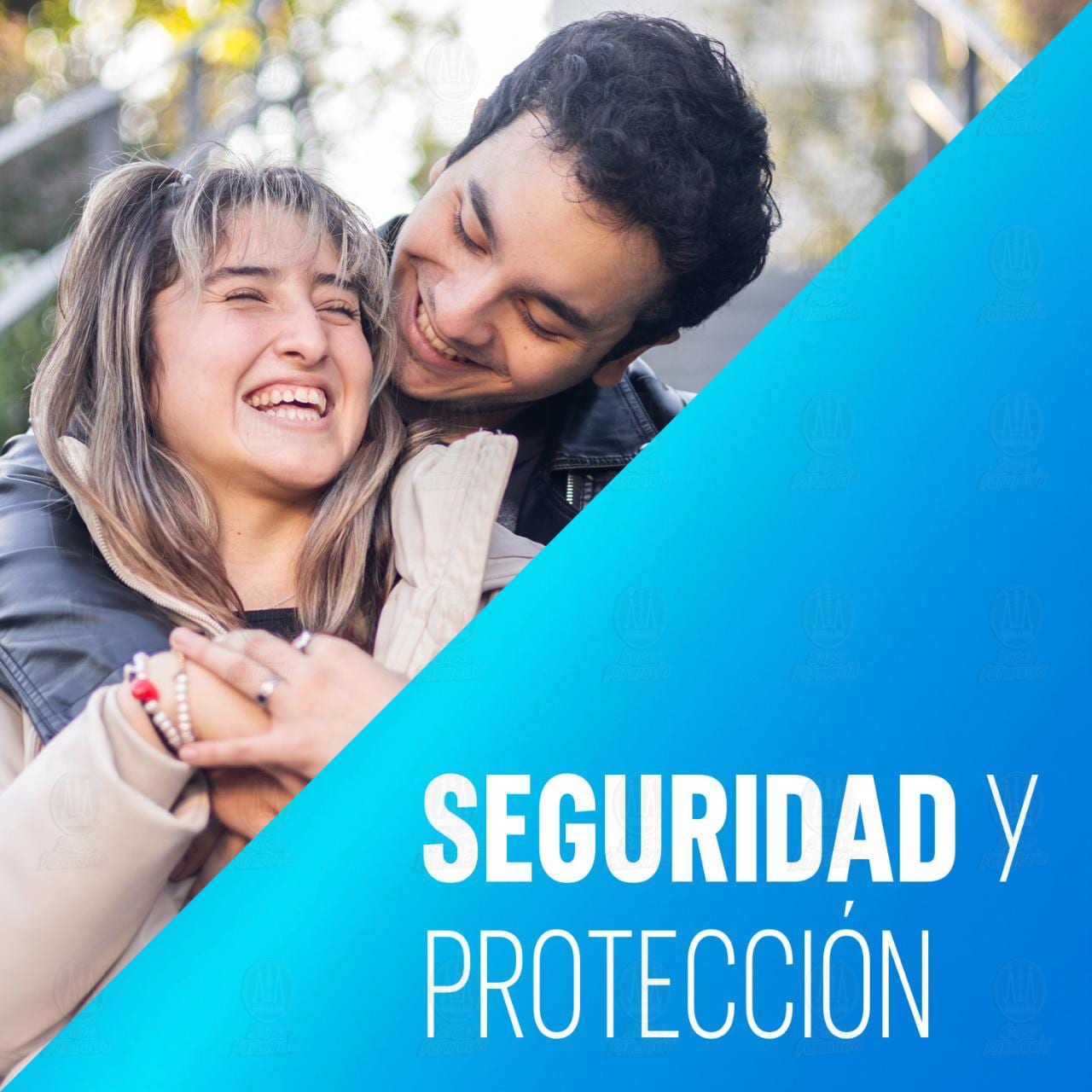 Sico Durex Play Cl&aacute;sico Amor, 3 Condones de L&aacute;tex. image number 3