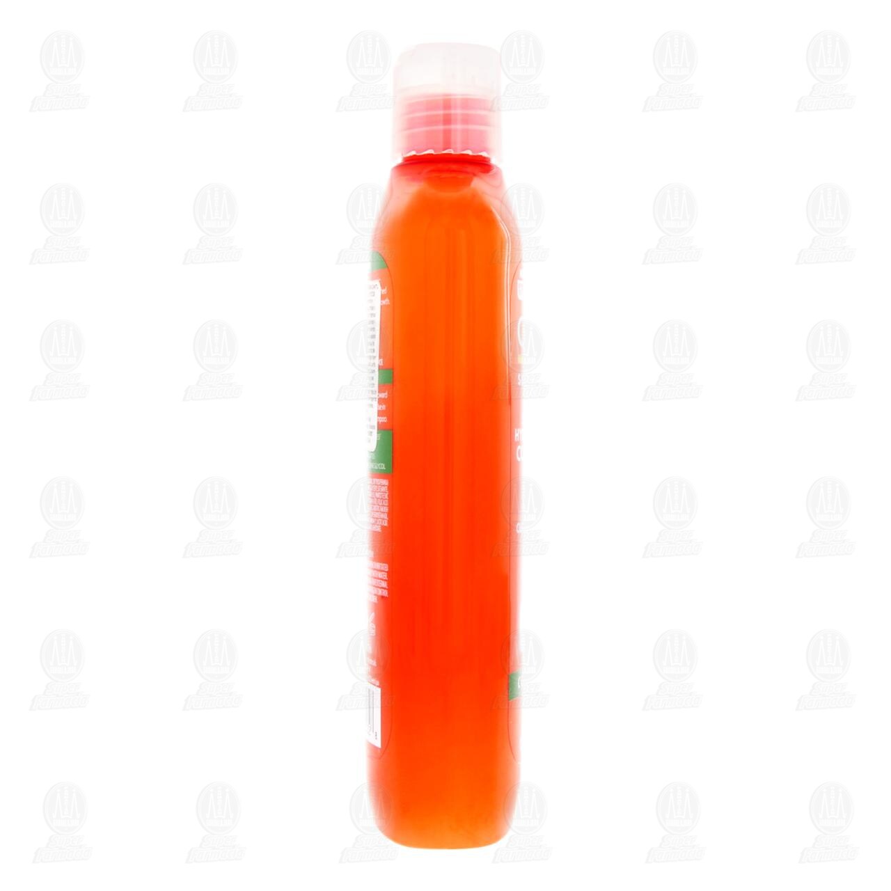 Acondicionador Cantu en Crema, 400 ml. image number 4