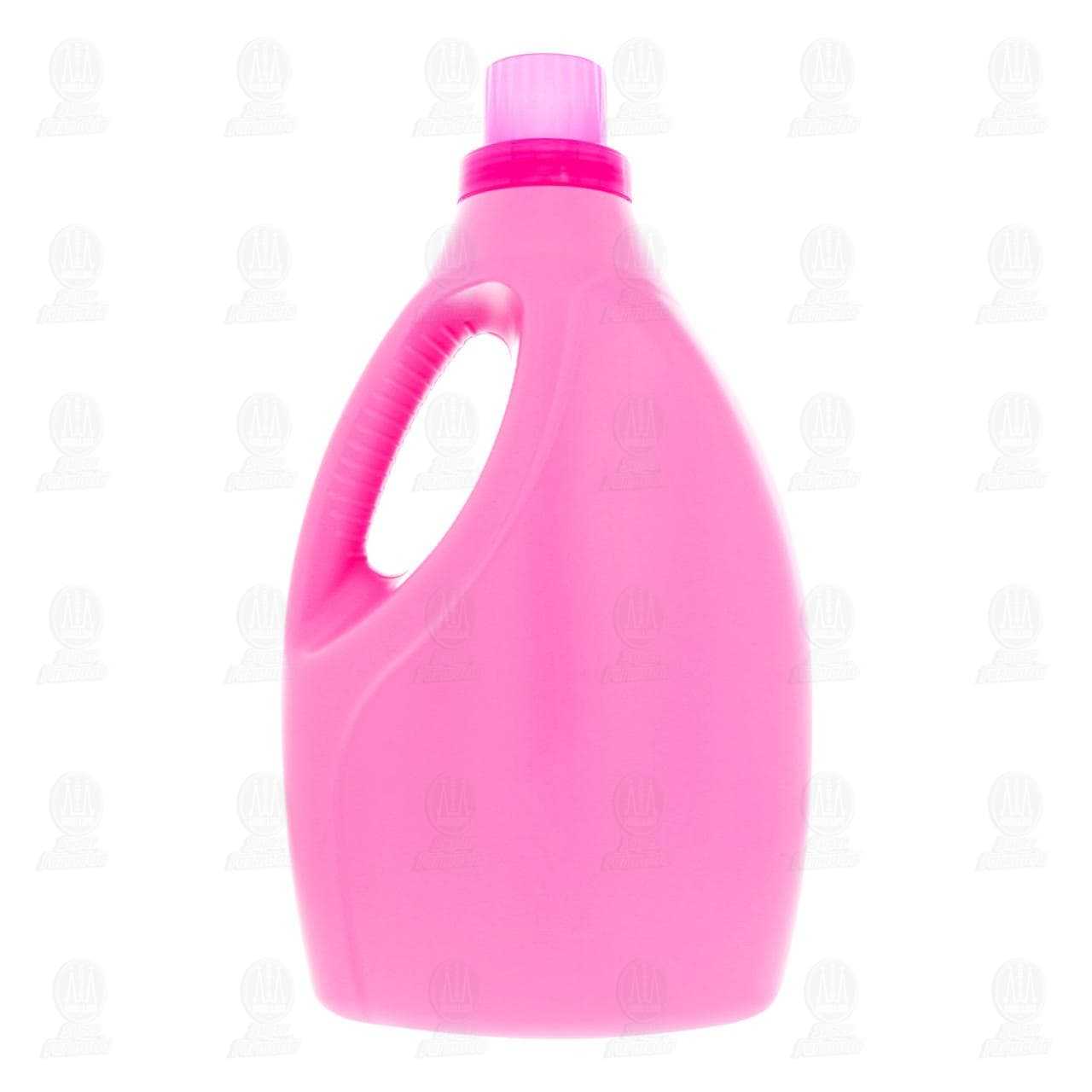 Suavizante Bold 3 Flores de Primavera, 3 l. image number 2