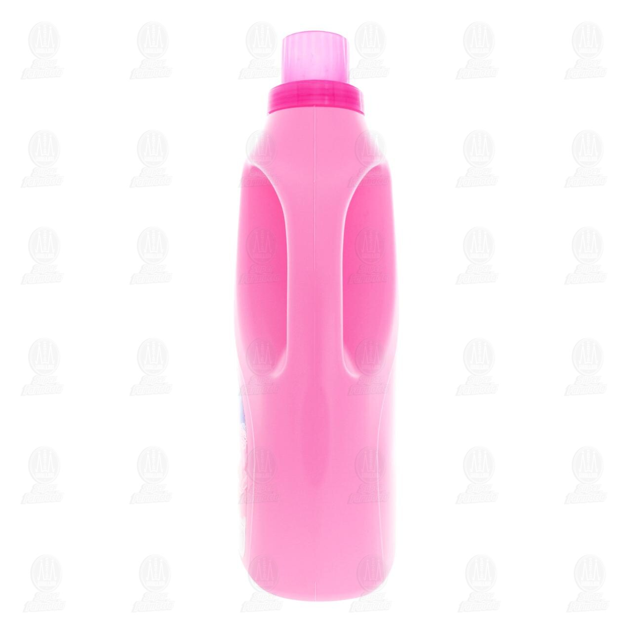 Suavizante Bold 3 Flores de Primavera, 3 l. image number 3