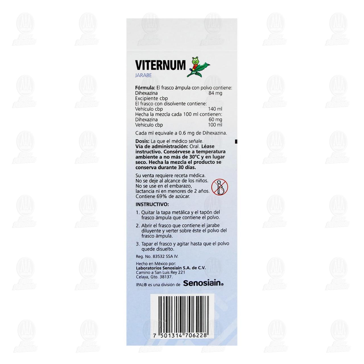 Hospital Bag Checklist: What To Pack In Hospital Bag, 42% OFF