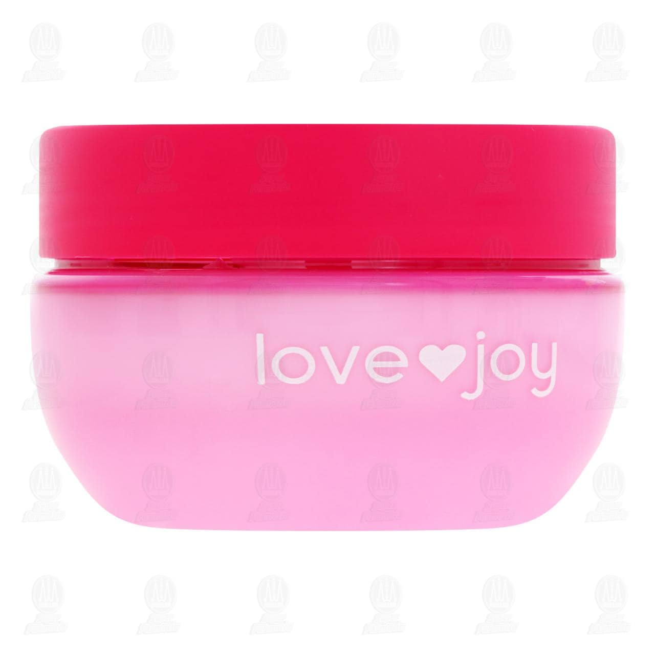 Imagen para Yogurt Corporal Love Joy Floral Fresh, 200 ml.