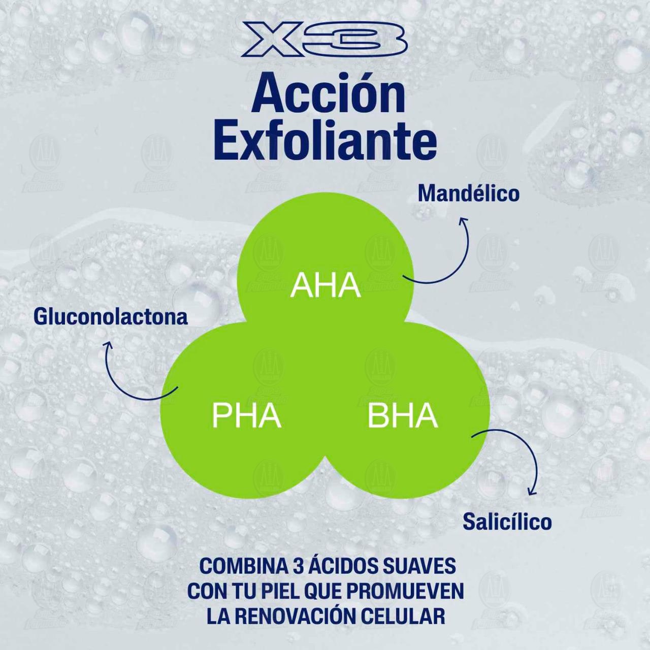 Cetaphil Loci&oacute;n Hidratante Antirugosidad Renovador, 236 ml. image number 3