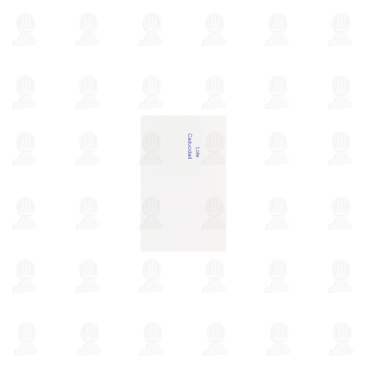 Linagliptina 5 mg, 30 Tabletas Pharmalife. image number 3