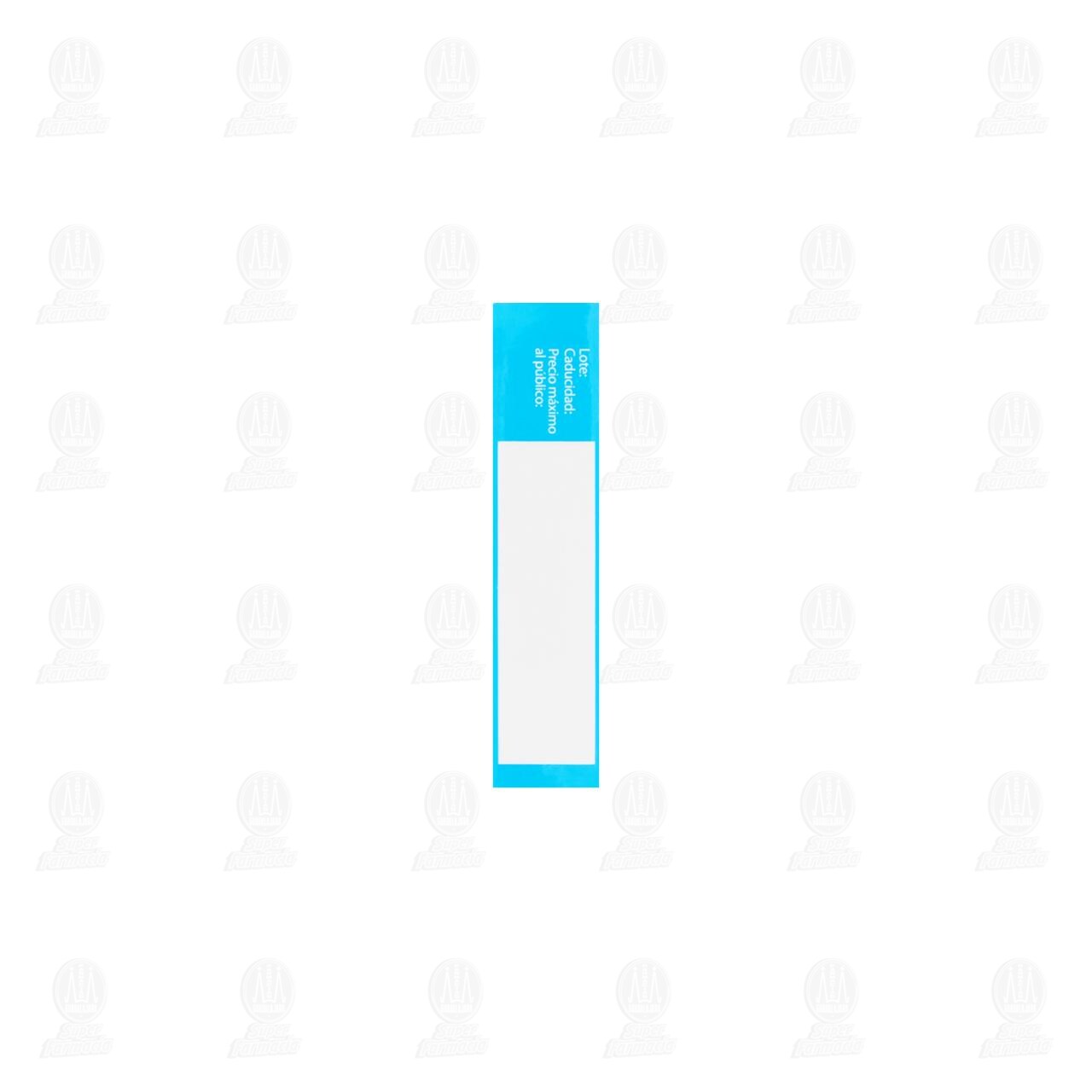 Omeprazol 20 mg, 15 C&aacute;psulas Pharmalife. image number 3