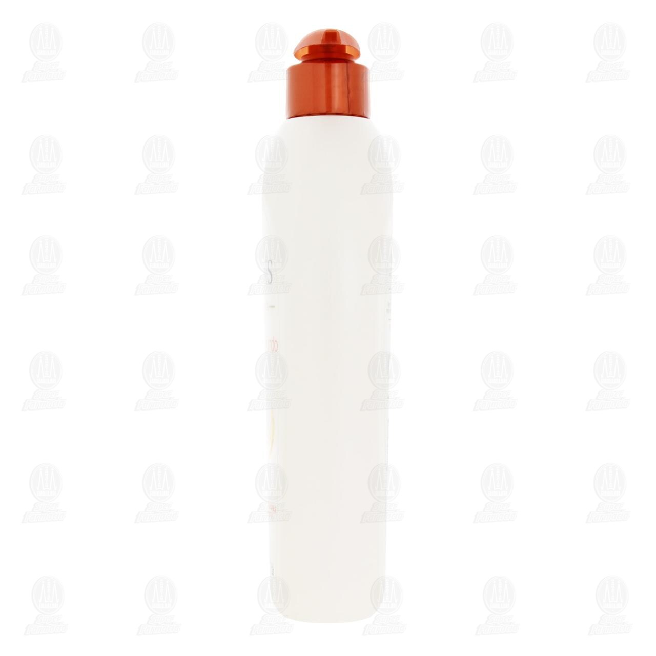 Crema Corporal Jergens Arg&aacute;n Restaurador Profundo, 400 ml. image number 3