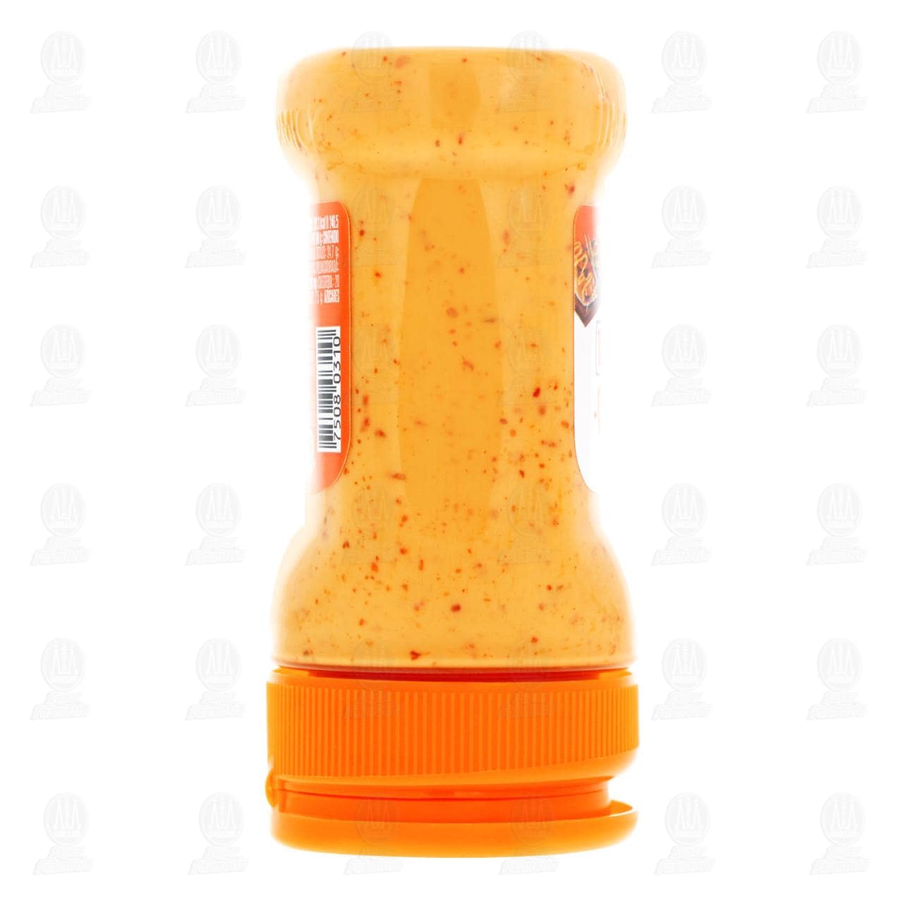 Aderezo McCormick Sabor Chilpotle, 110 gr. image number 4