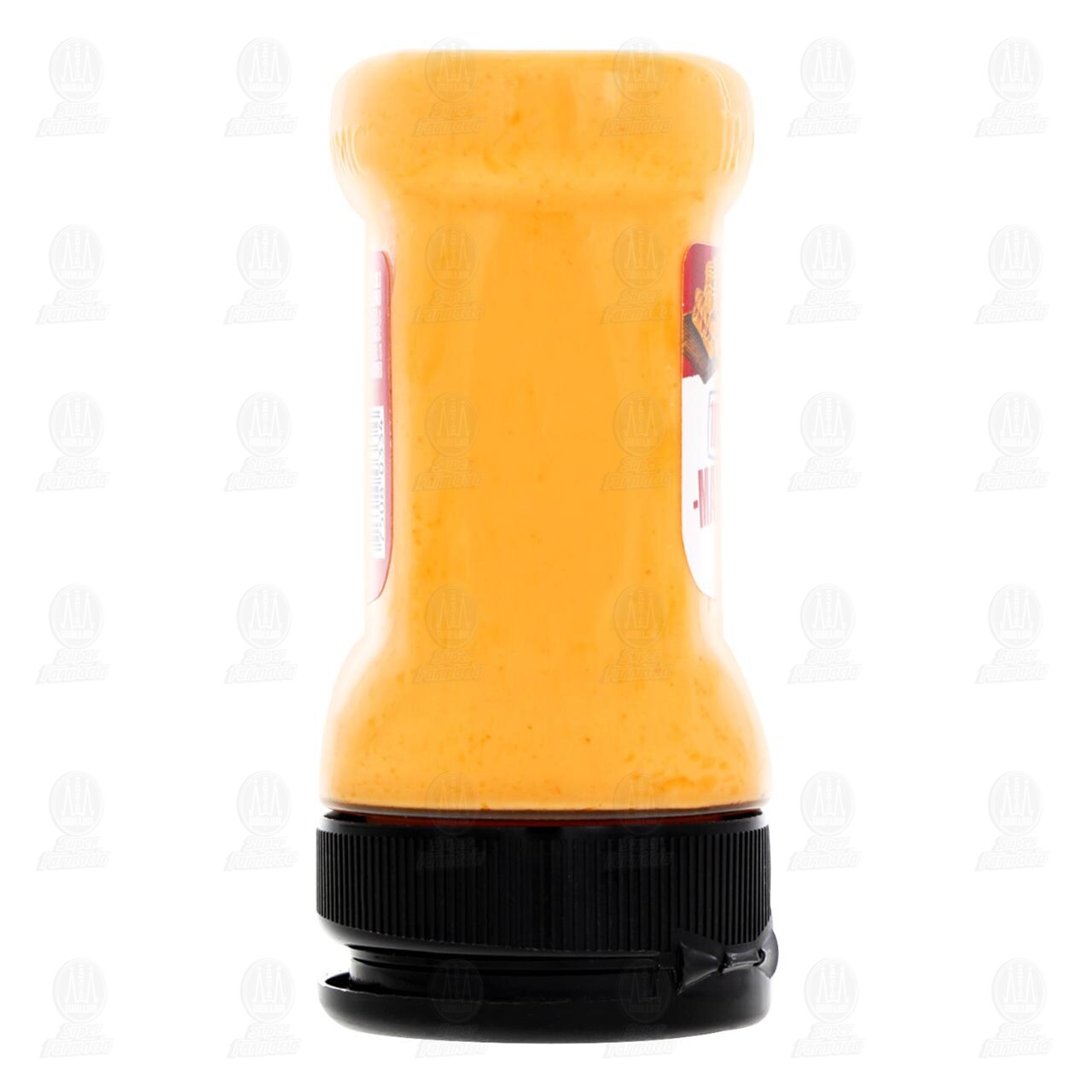 Aderezo McCormick Mayofrank's, 110 gr. image number 4