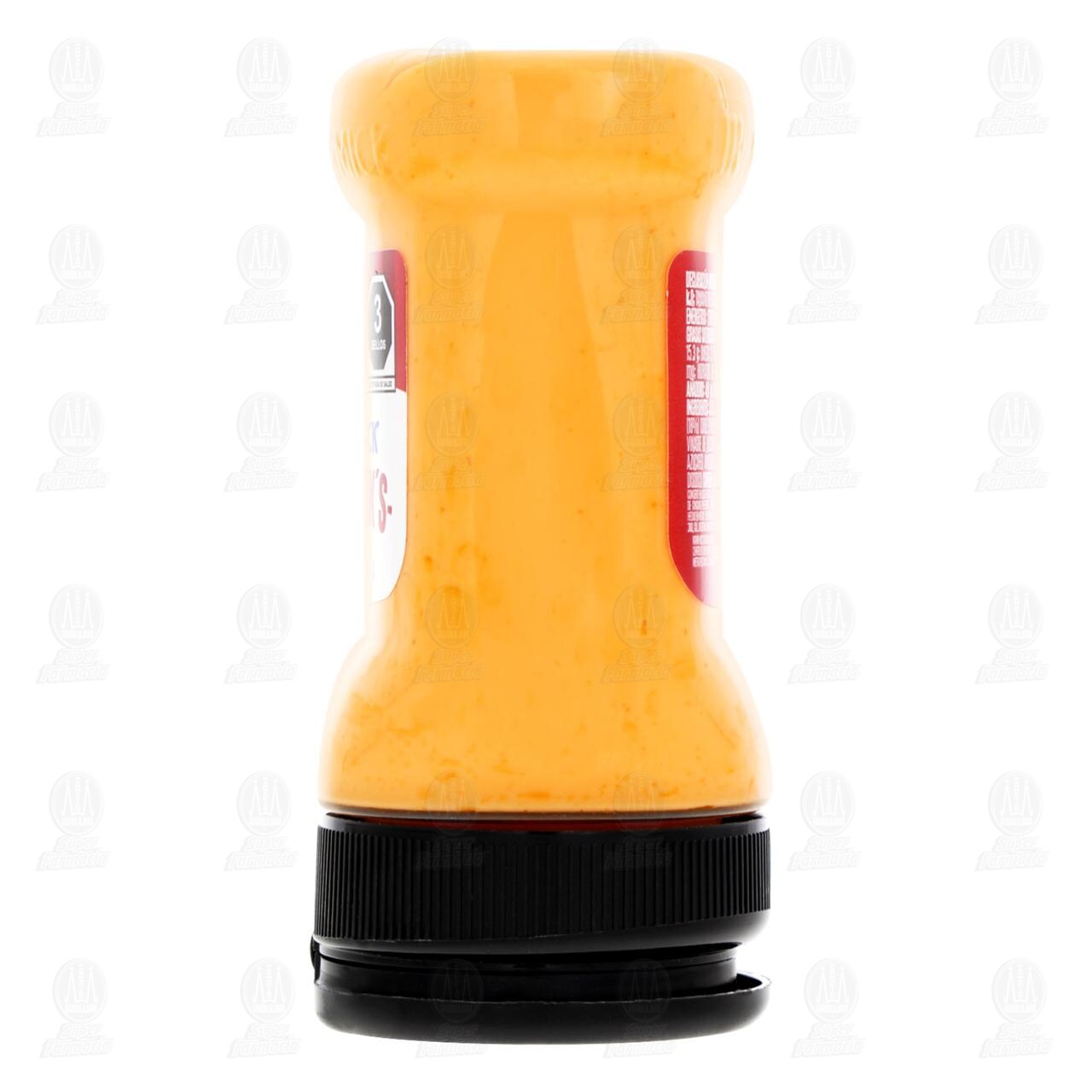 Aderezo McCormick Mayofrank's, 110 gr. image number 3