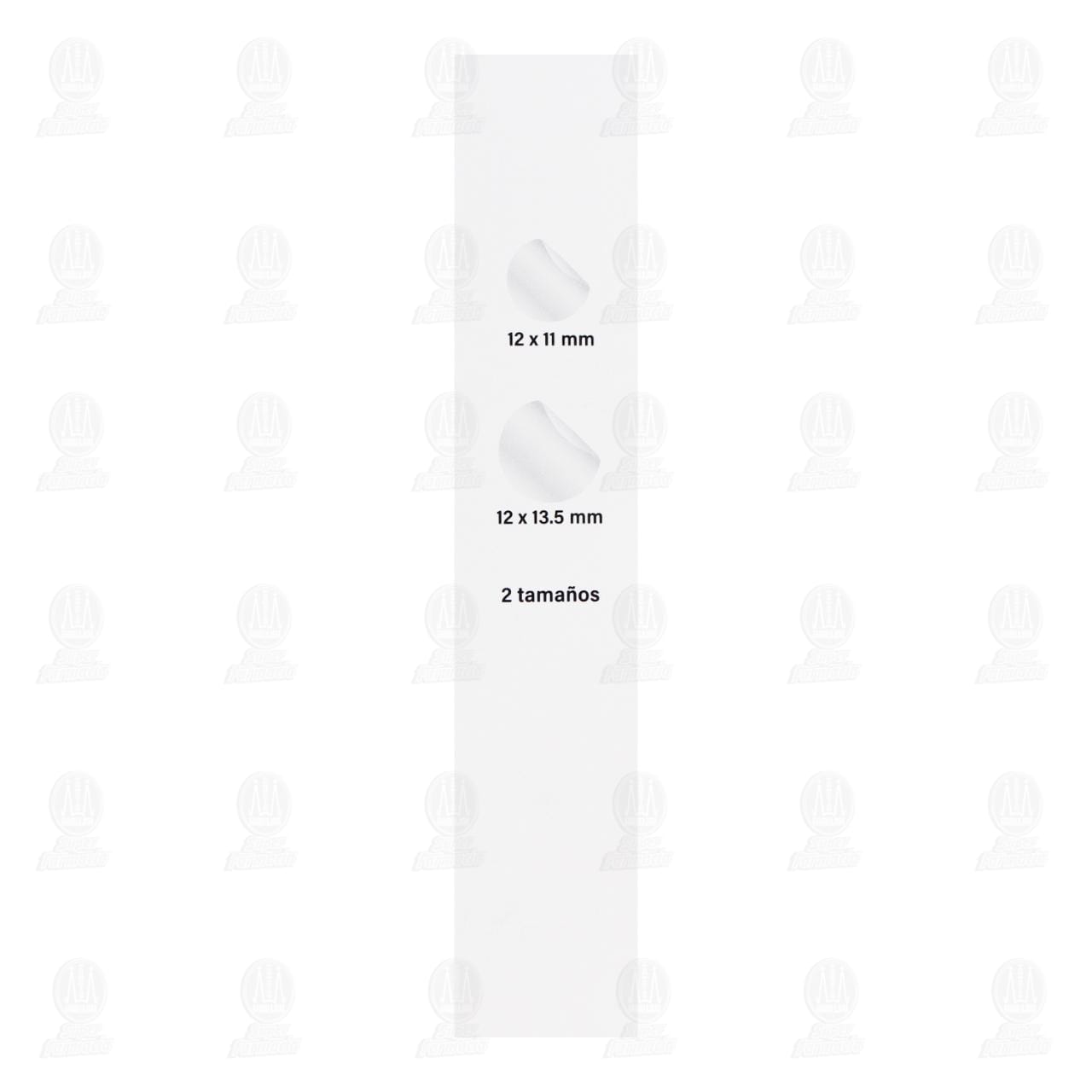 Cetaphil Parche Anti-Imperfecciones 6 Hour Fast Clear Pimple Patch, 24 parches. image number 4