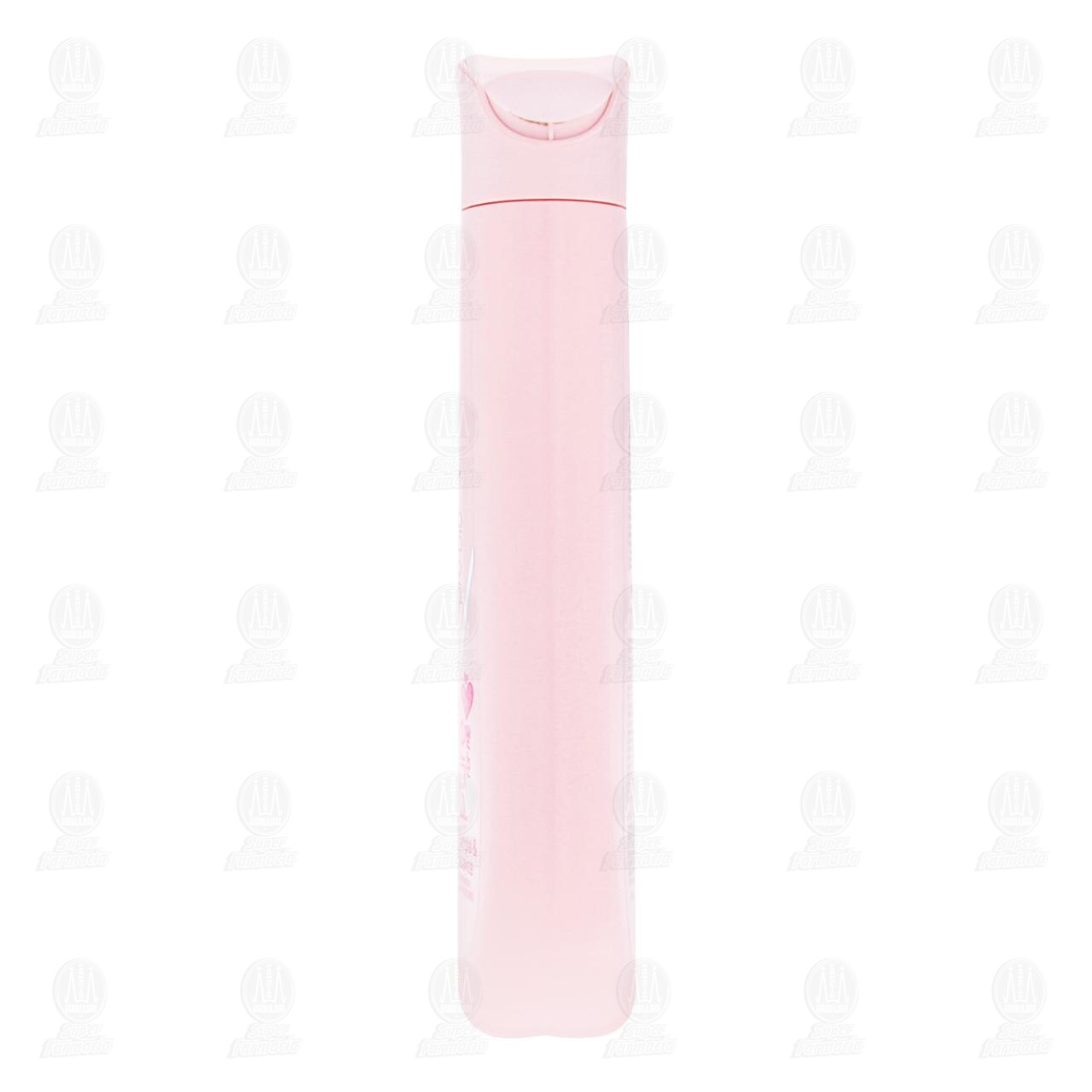 Shampoo &Iacute;ntimo Lactacyd Pro-Bio Pure For Me, 200 ml. image number 3