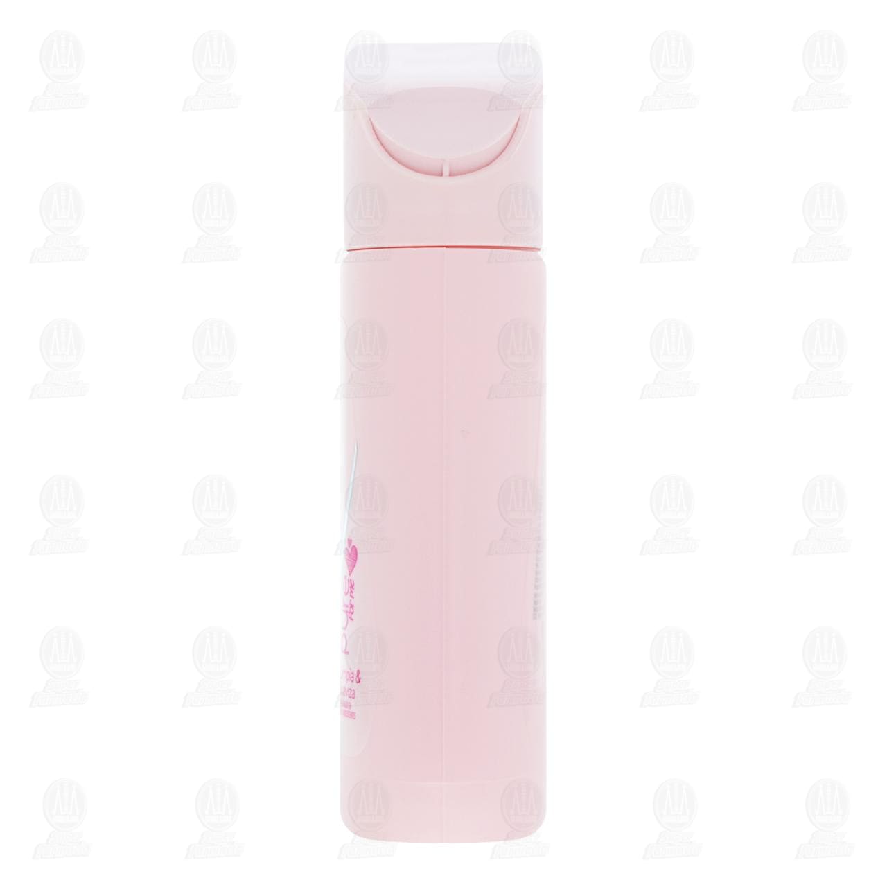 Shampoo &Iacute;ntimo Lactacyd Pro-Bio Pure For Me, 200 ml. image number 3