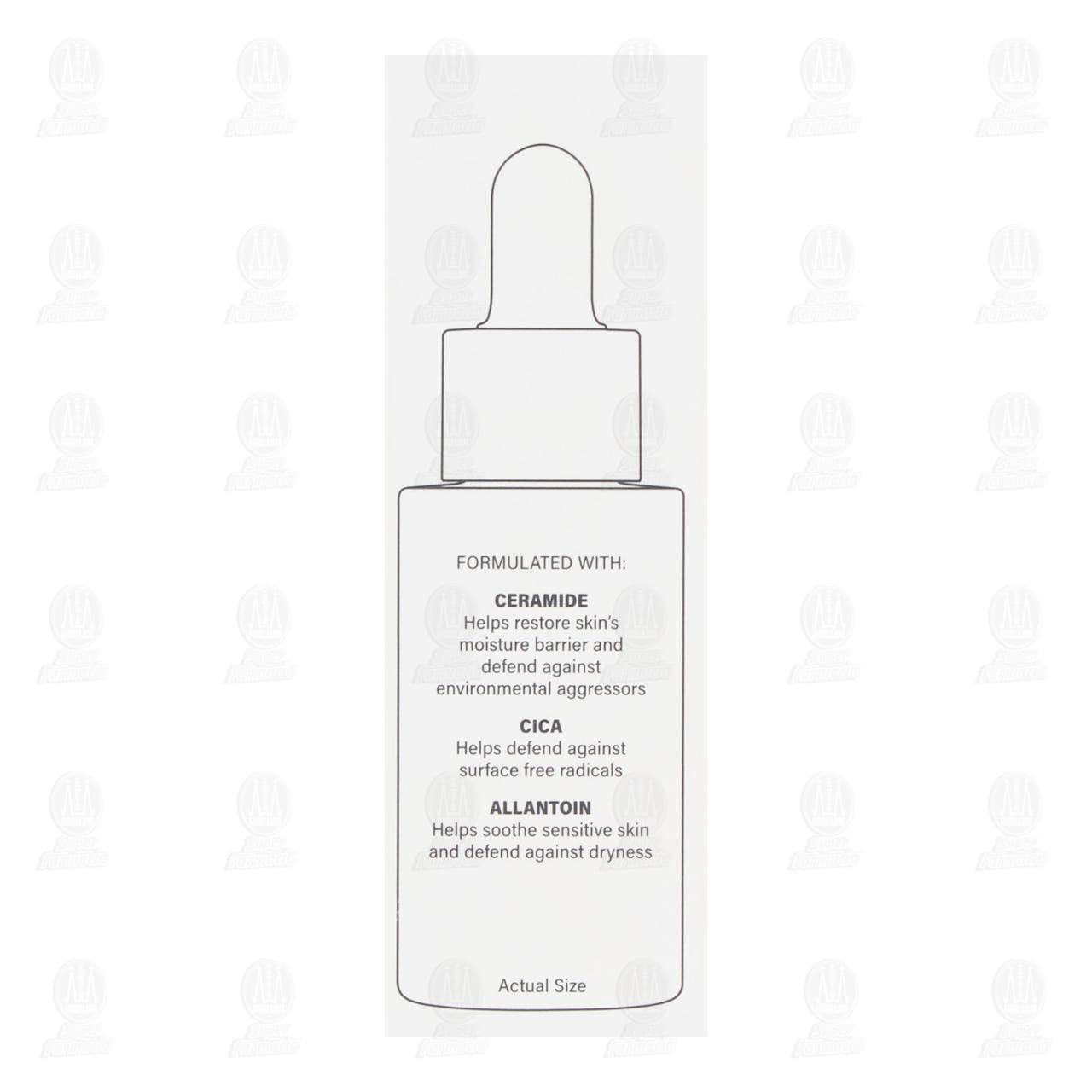 Cetaphil Serum Ceramide, 30 ml. image number 4