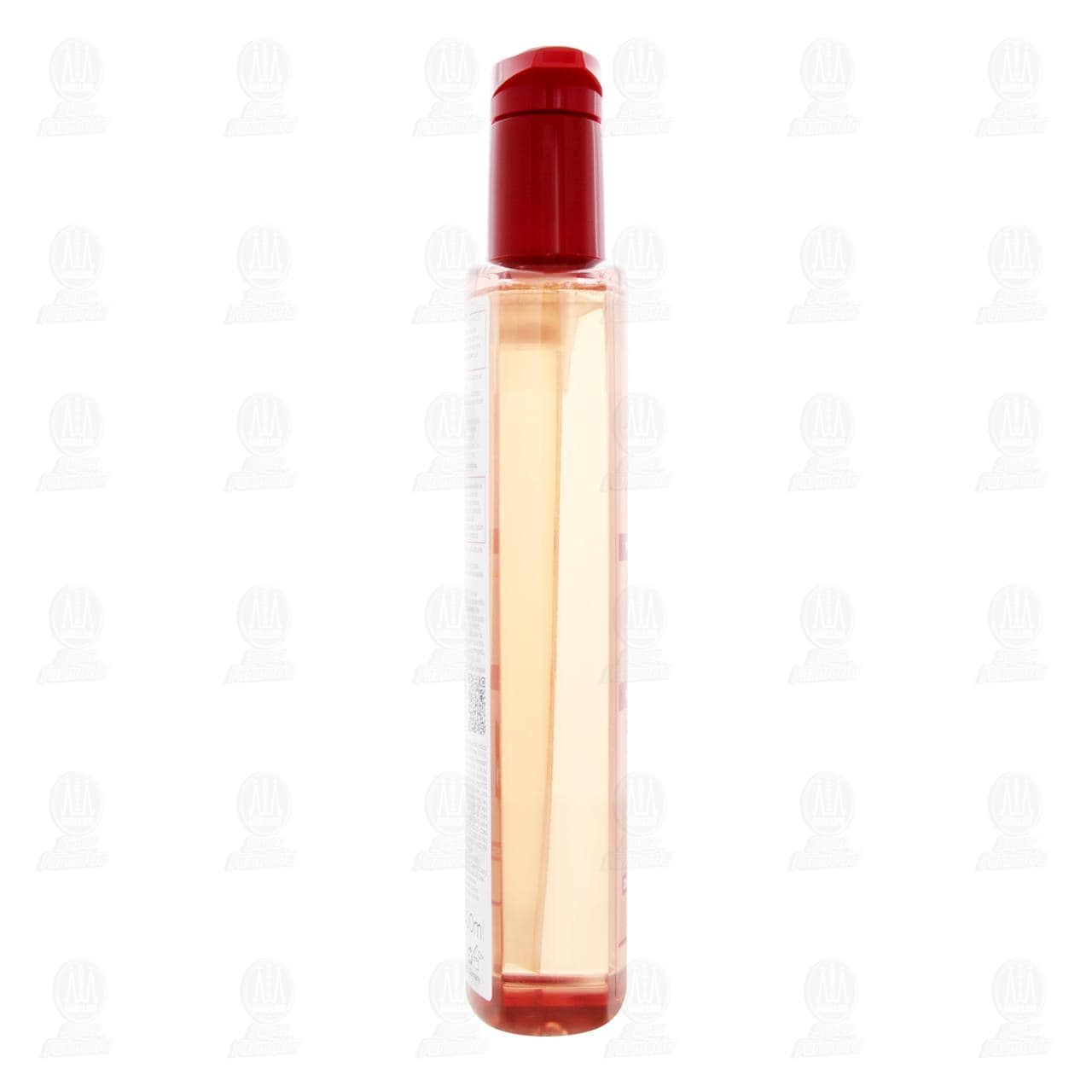 Eucerin pH5 Aceite & Gel de Ducha Piel Seca y Sensible, 400 ml. image number 4